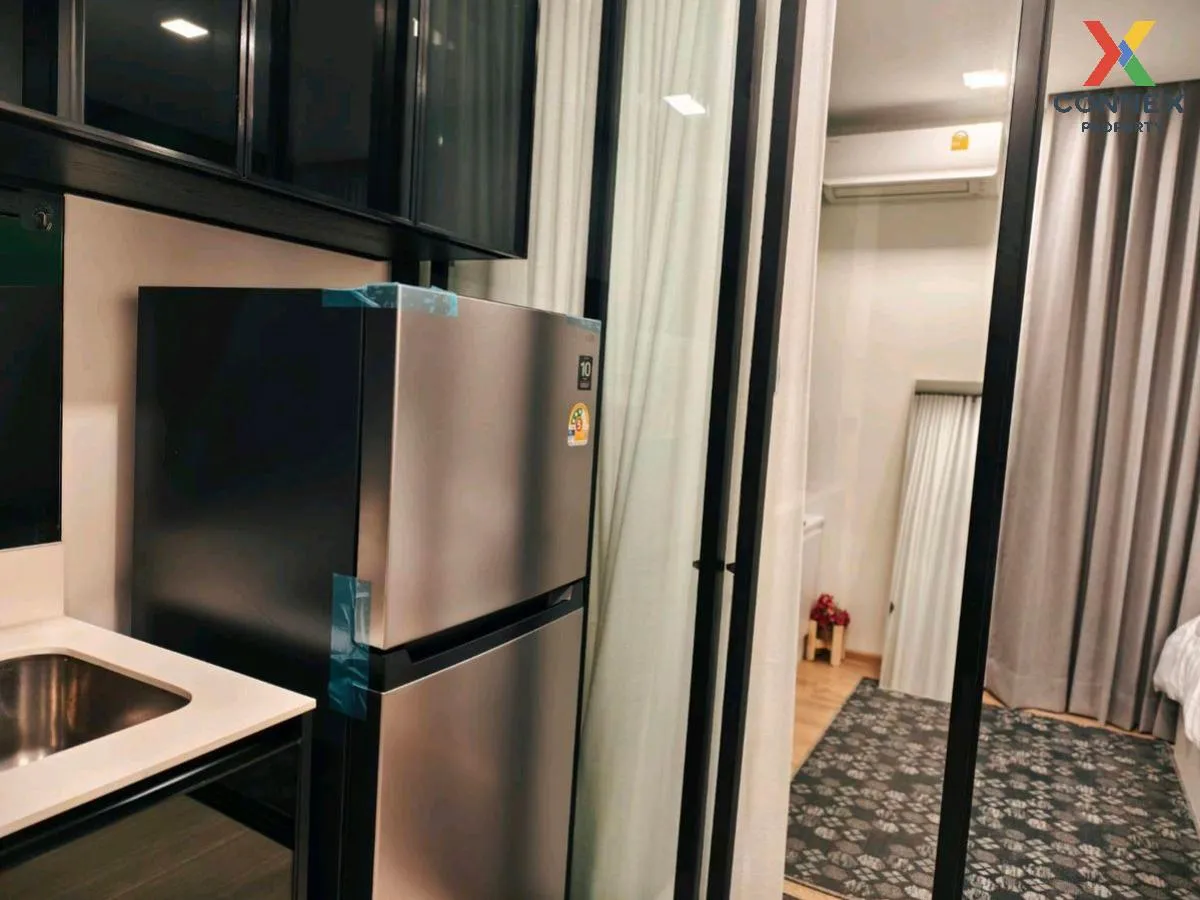 For Rent Condo , Noble Around Ari , BTS-Ari , Sam Sen Nai , Phaya