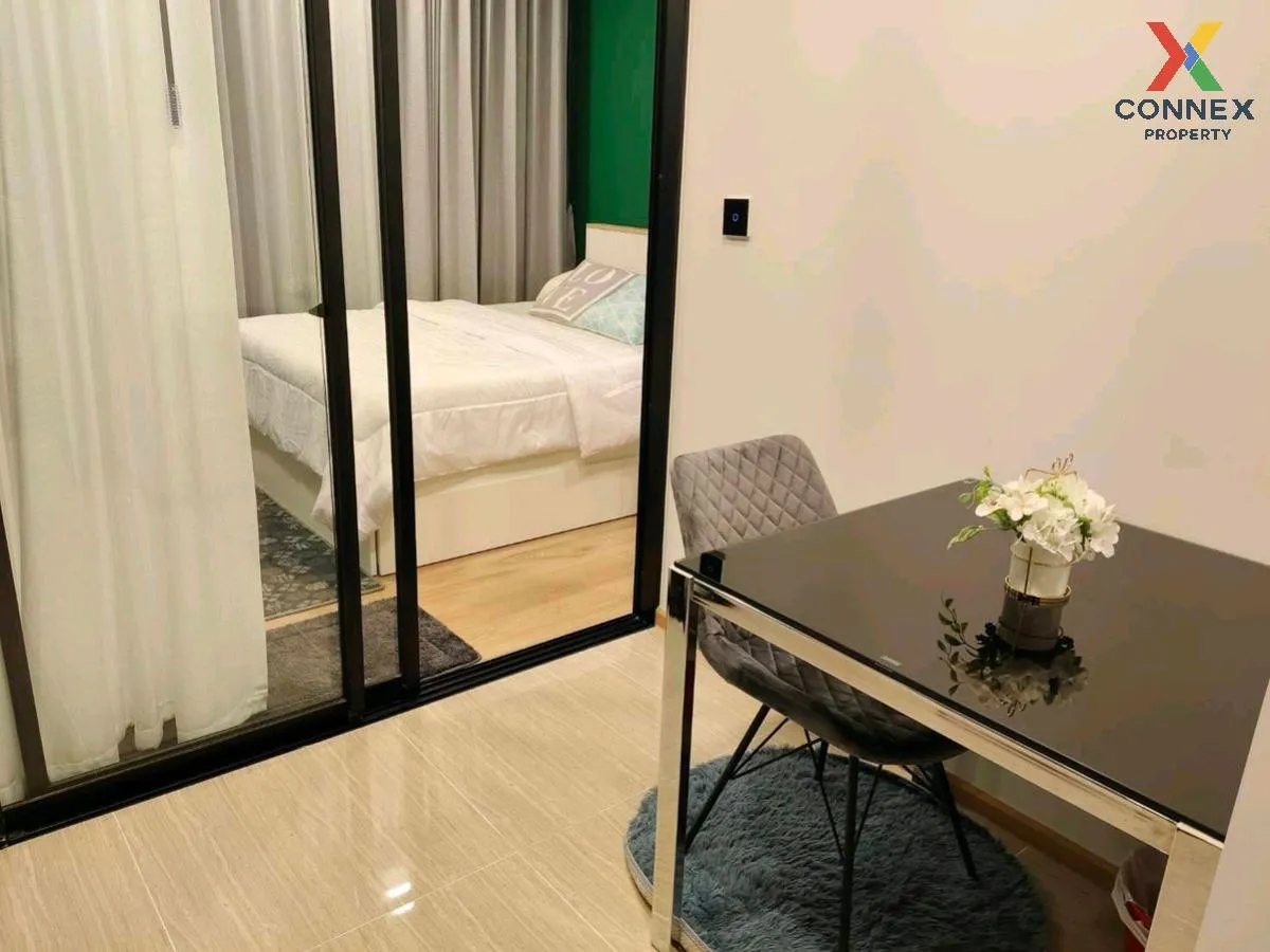For Rent Condo , Noble Around Ari , BTS-Ari , Sam Sen Nai , Phaya