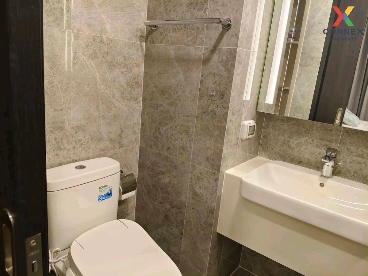 For Rent Condo , Noble Around Ari , BTS-Ari , Sam Sen Nai , Phaya