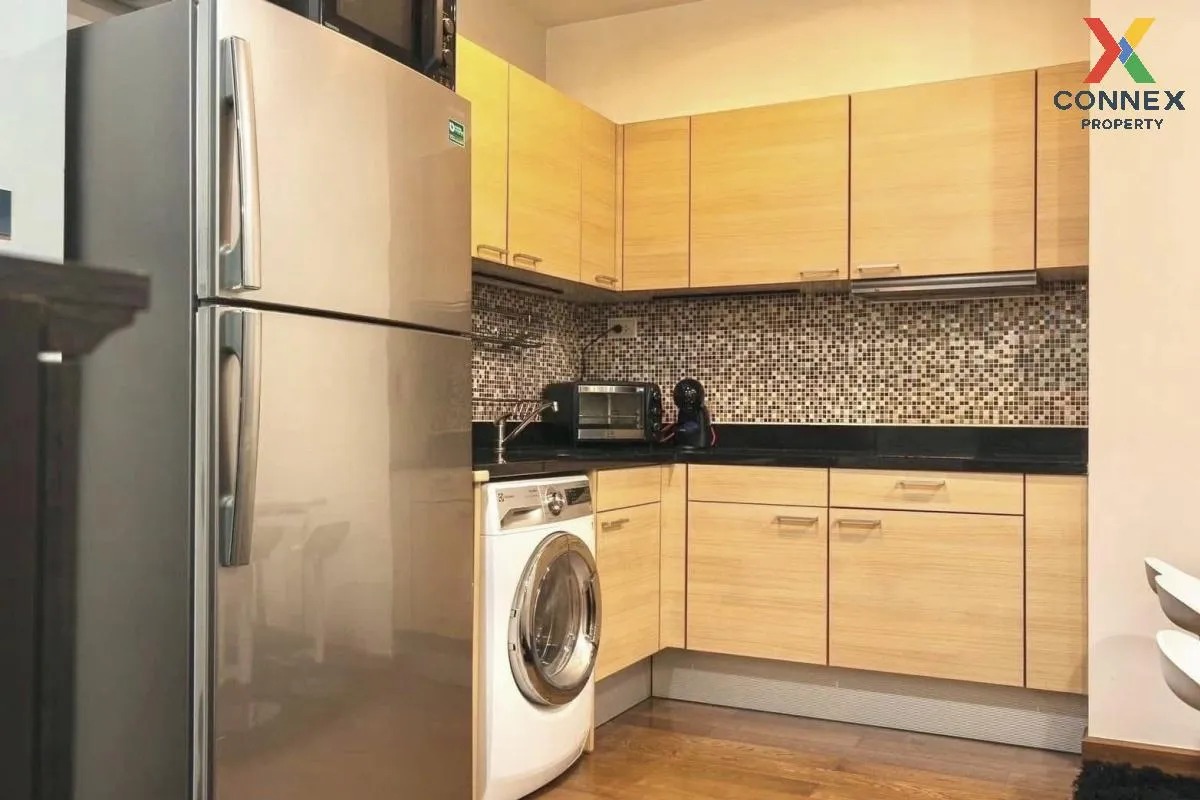 For Rent Condo , The Address Chidlom , Lumpini , Pathum Wan , Ban 2