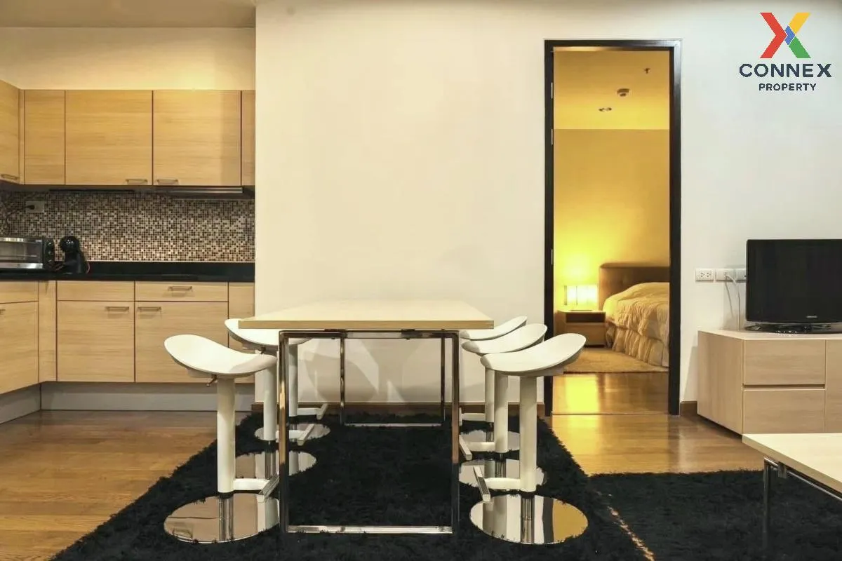 For Rent Condo , The Address Chidlom , Lumpini , Pathum Wan , Ban 3