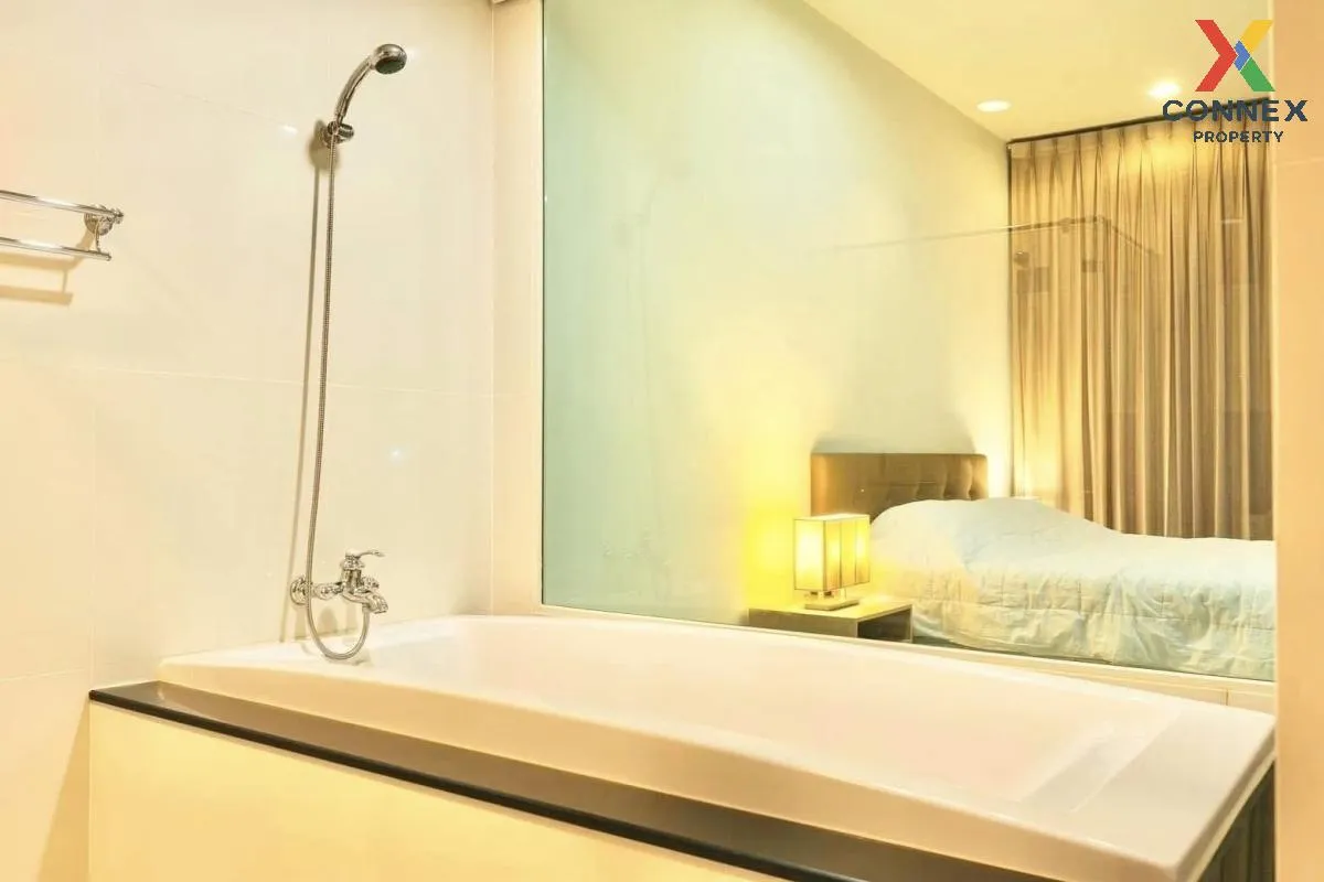 For Rent Condo , The Address Chidlom , Lumpini , Pathum Wan , Ban