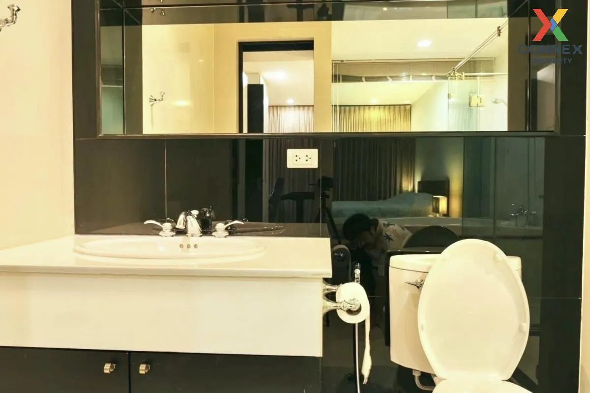 For Rent Condo , The Address Chidlom , Lumpini , Pathum Wan , Ban