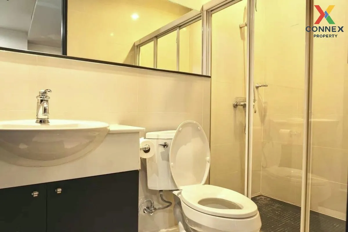 For Rent Condo , The Address Chidlom , Lumpini , Pathum Wan , Ban