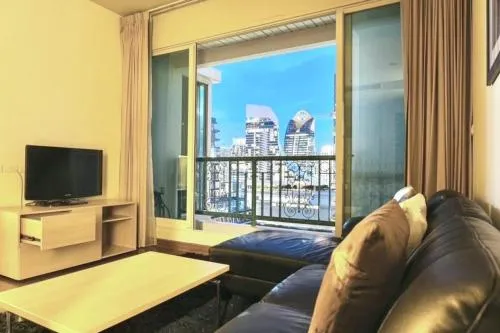 For Rent Condo , The Address Chidlom , Lumpini , Pathum Wan , Bangkok , CX-129469