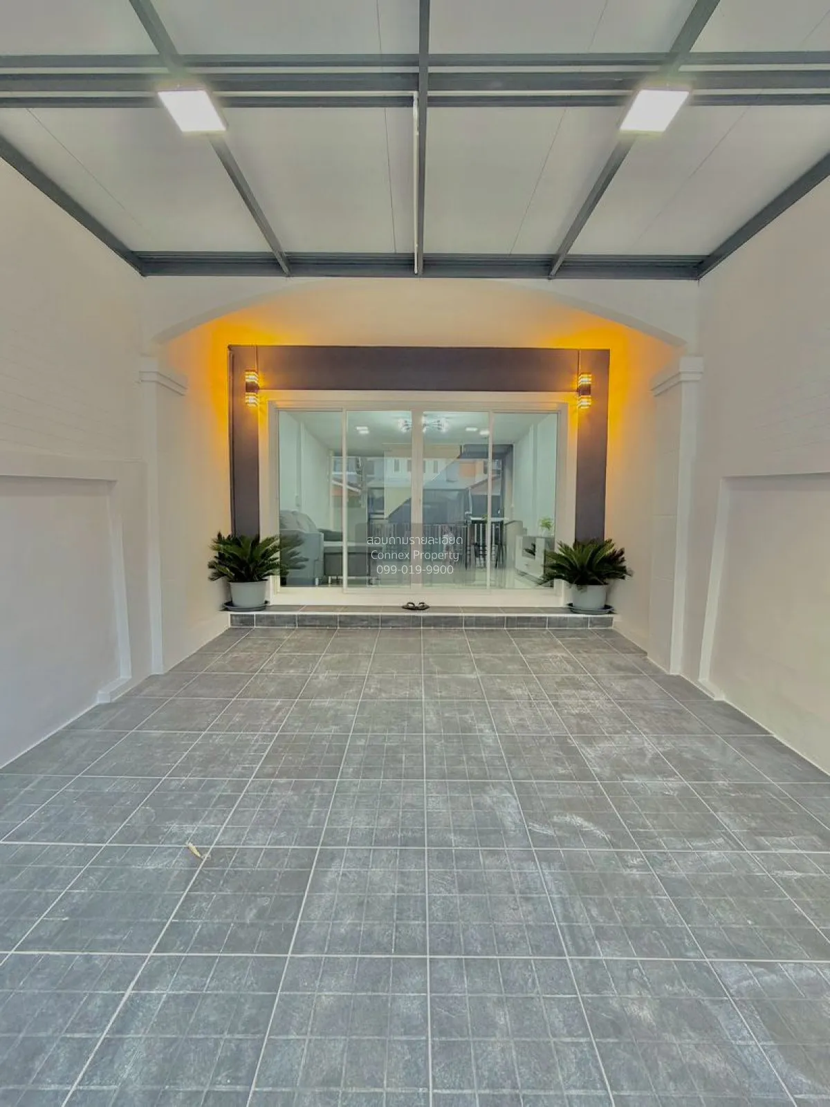 For Sale Townhouse/Townhome  , Baan Phuttachad Bang Rak Yai , new 2