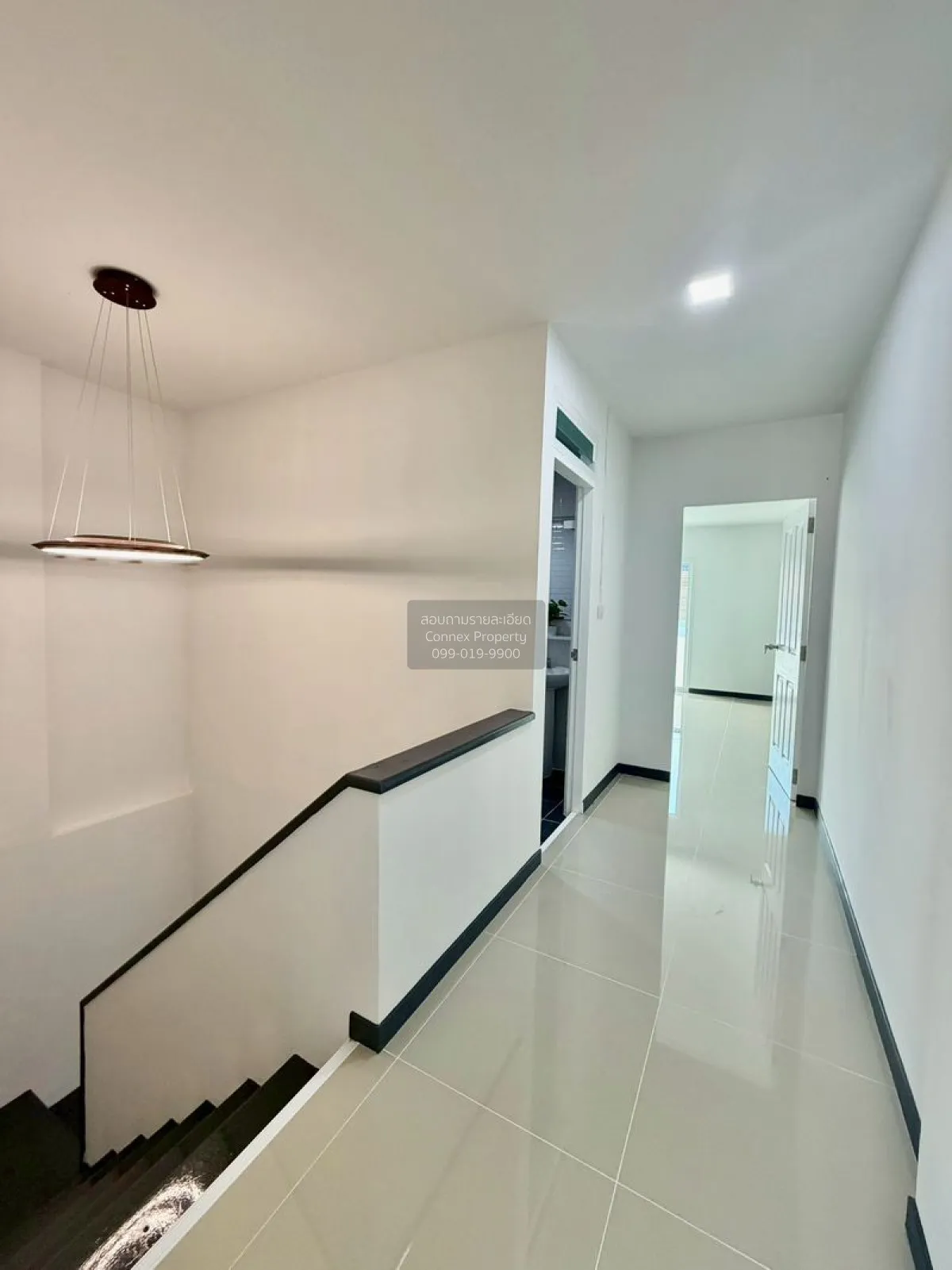 For Sale Townhouse/Townhome  , Baan Phuttachad Bang Rak Yai , new
