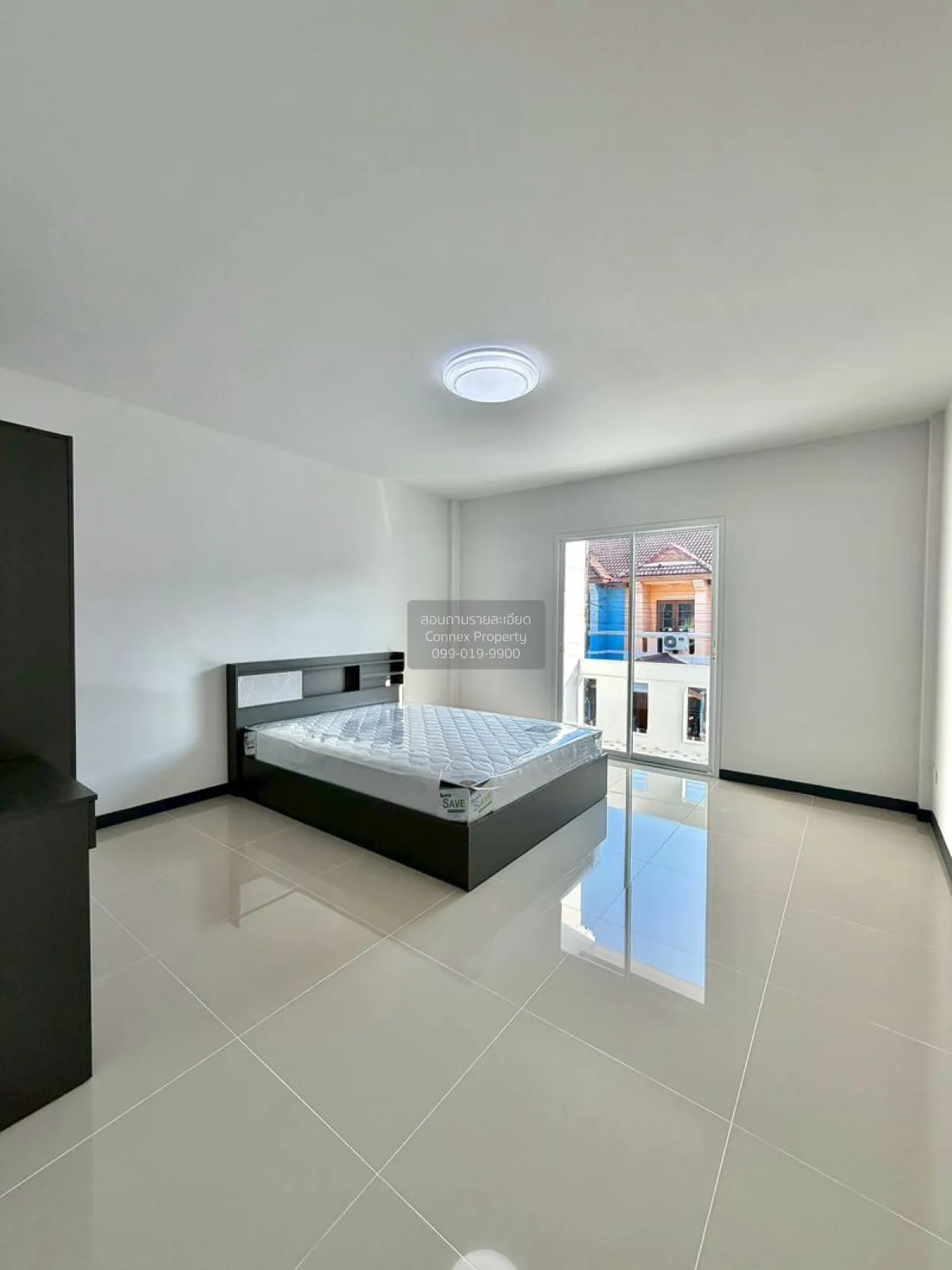 For Sale Townhouse/Townhome  , Baan Phuttachad Bang Rak Yai , new