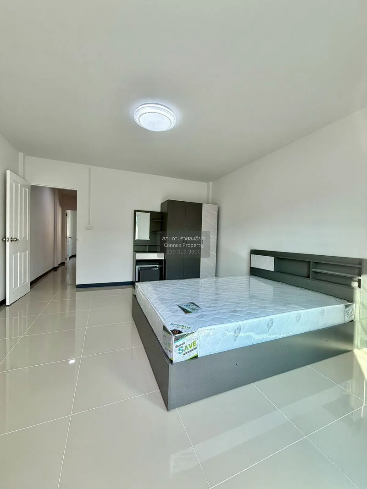 For Sale Townhouse/Townhome  , Baan Phuttachad Bang Rak Yai , new