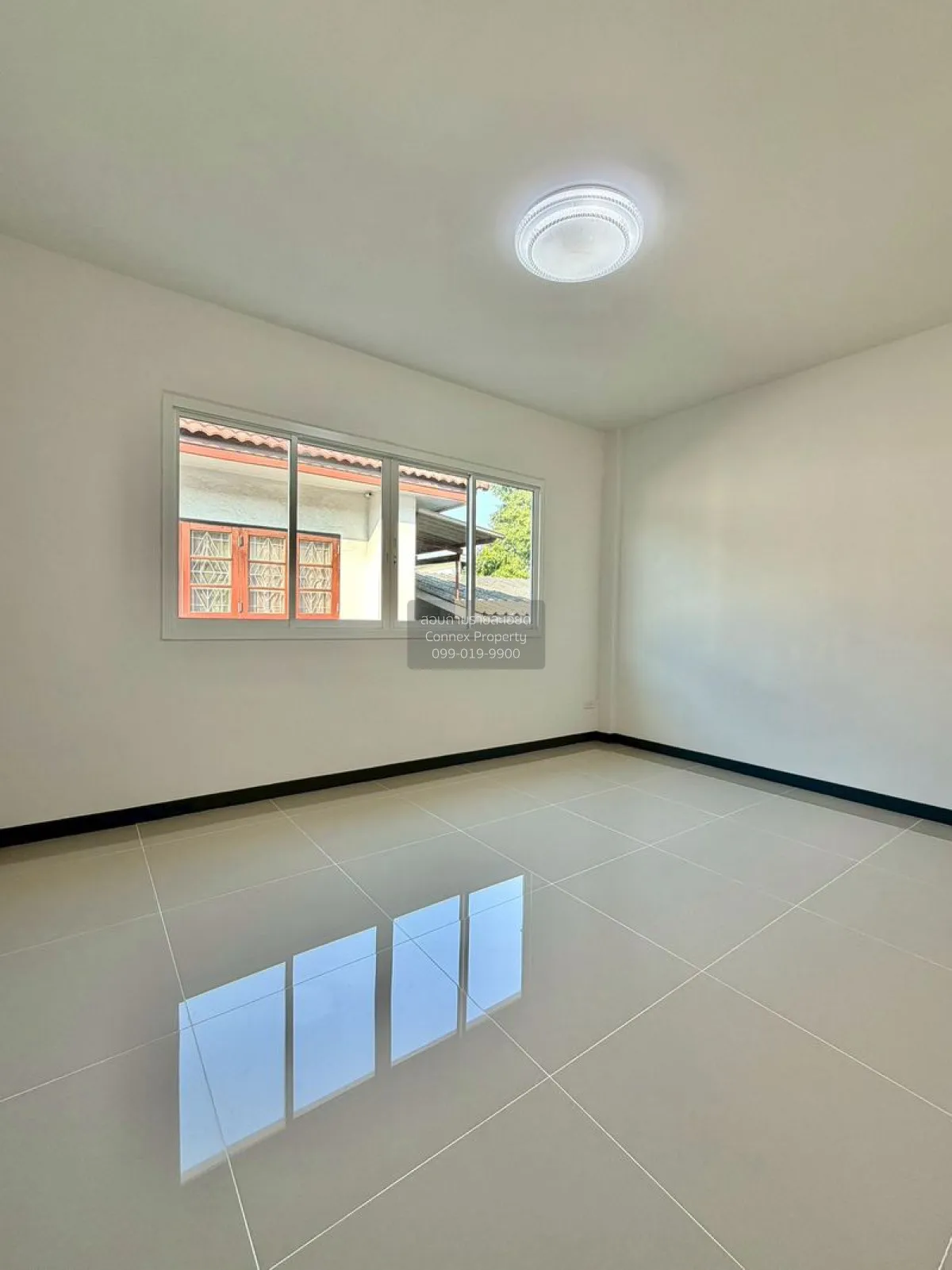 For Sale Townhouse/Townhome  , Baan Phuttachad Bang Rak Yai , new