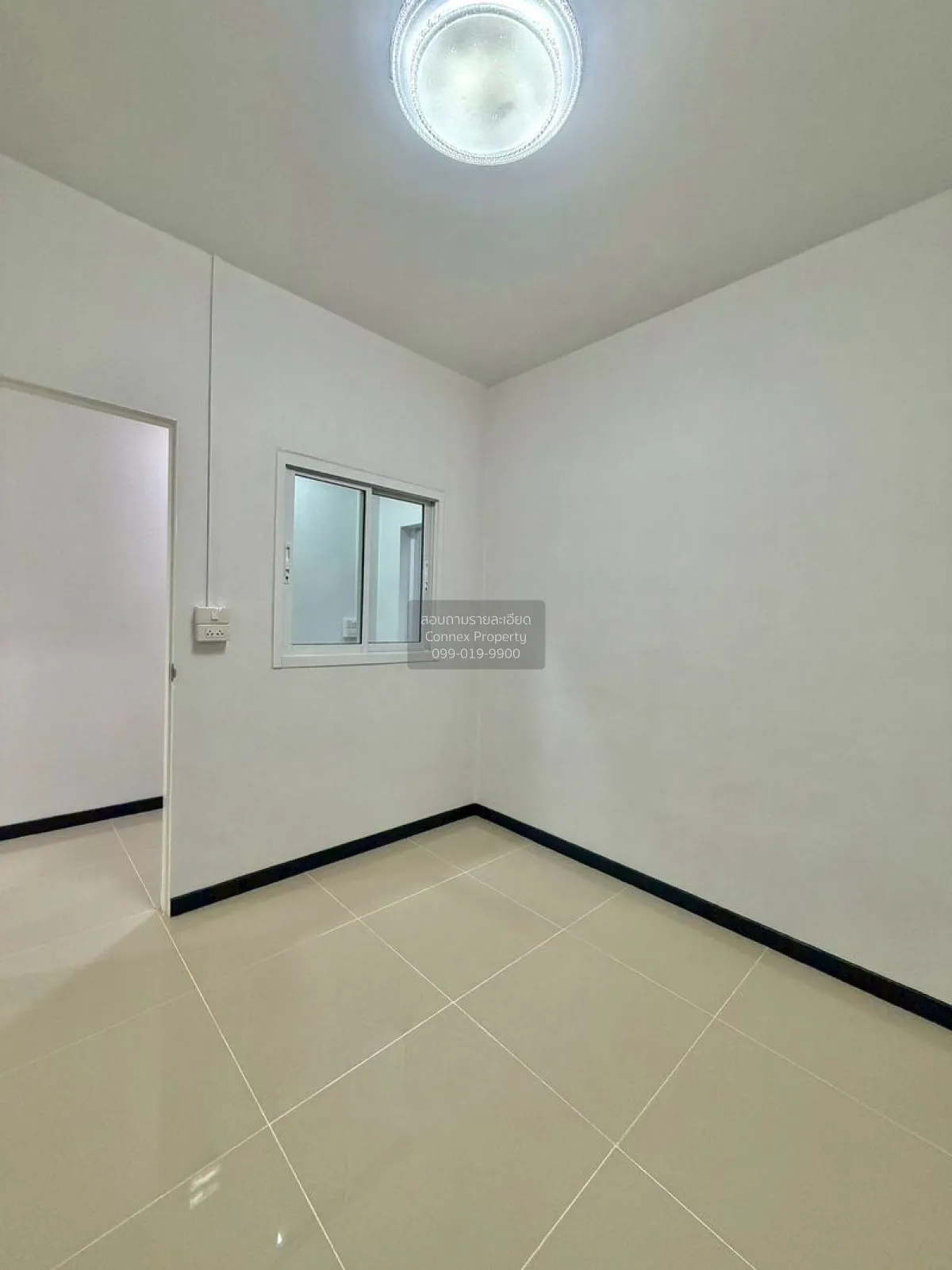 For Sale Townhouse/Townhome  , Baan Phuttachad Bang Rak Yai , new