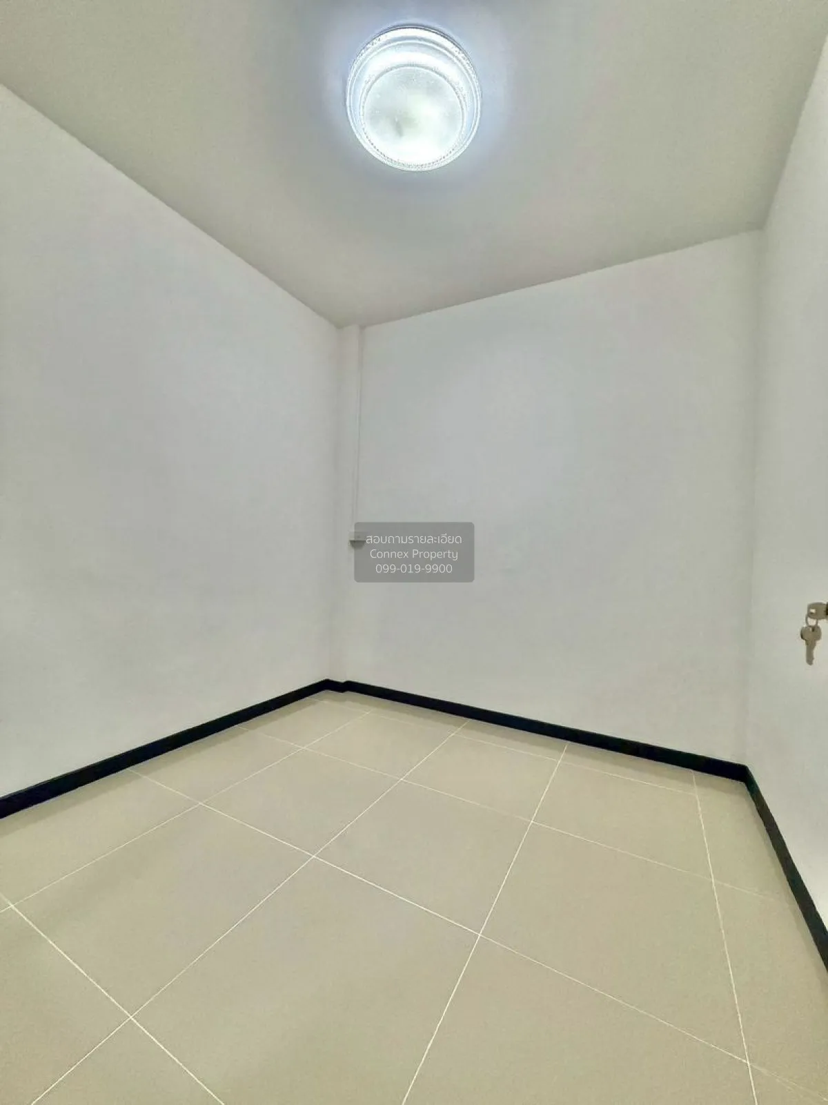 For Sale Townhouse/Townhome  , Baan Phuttachad Bang Rak Yai , new