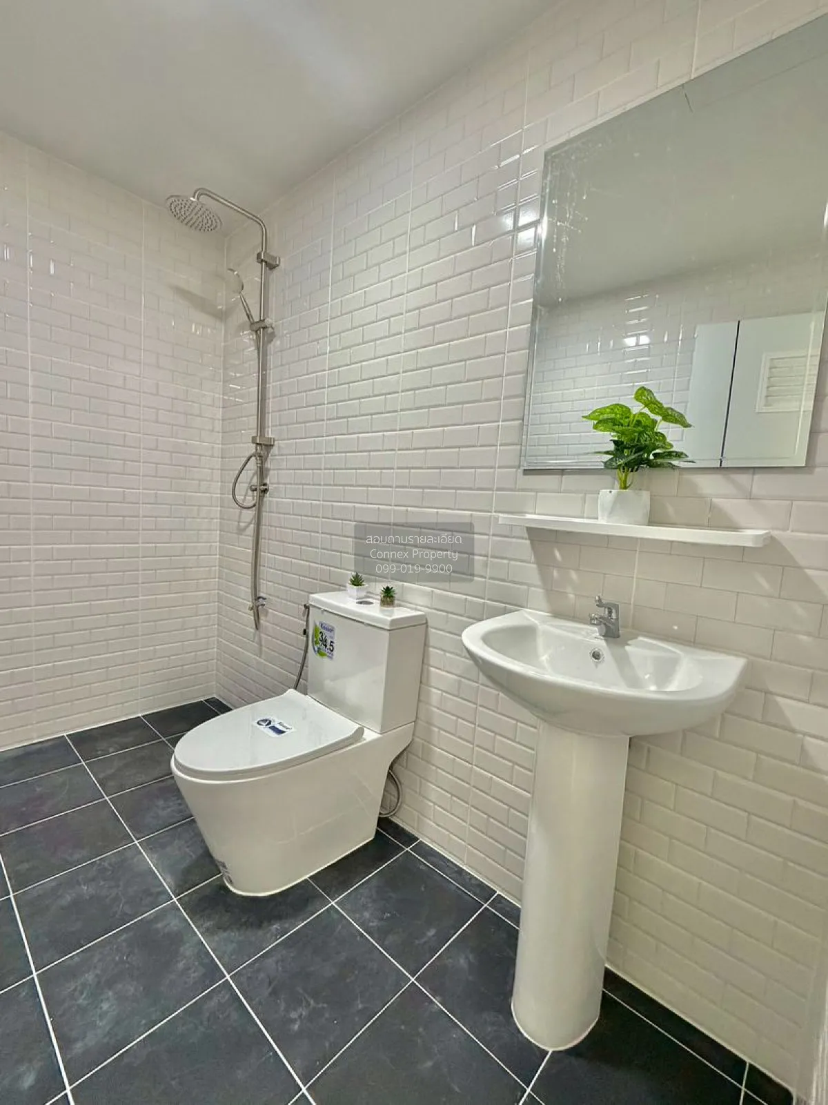 For Sale Townhouse/Townhome  , Baan Phuttachad Bang Rak Yai , new