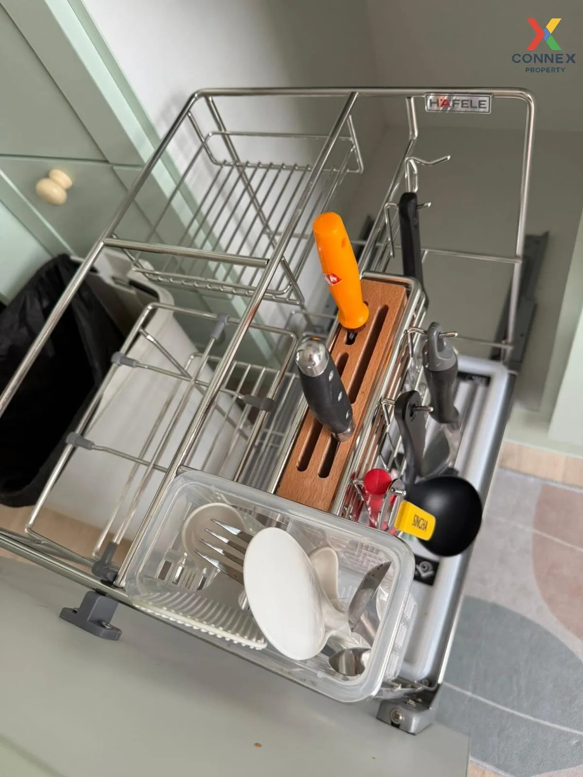 ขายทาวน์เฮ้าส์/ทาวน์โฮม  วิลลาจจิโอ สุขสวัสดิ์ - ประชาอุทิศ ในคลอ ขายทาวน์เฮ้าส์/ทาวน์โฮม  วิลลาจจิโอ สุขสวัสดิ์ - ประชาอุทิศ ในคลอ