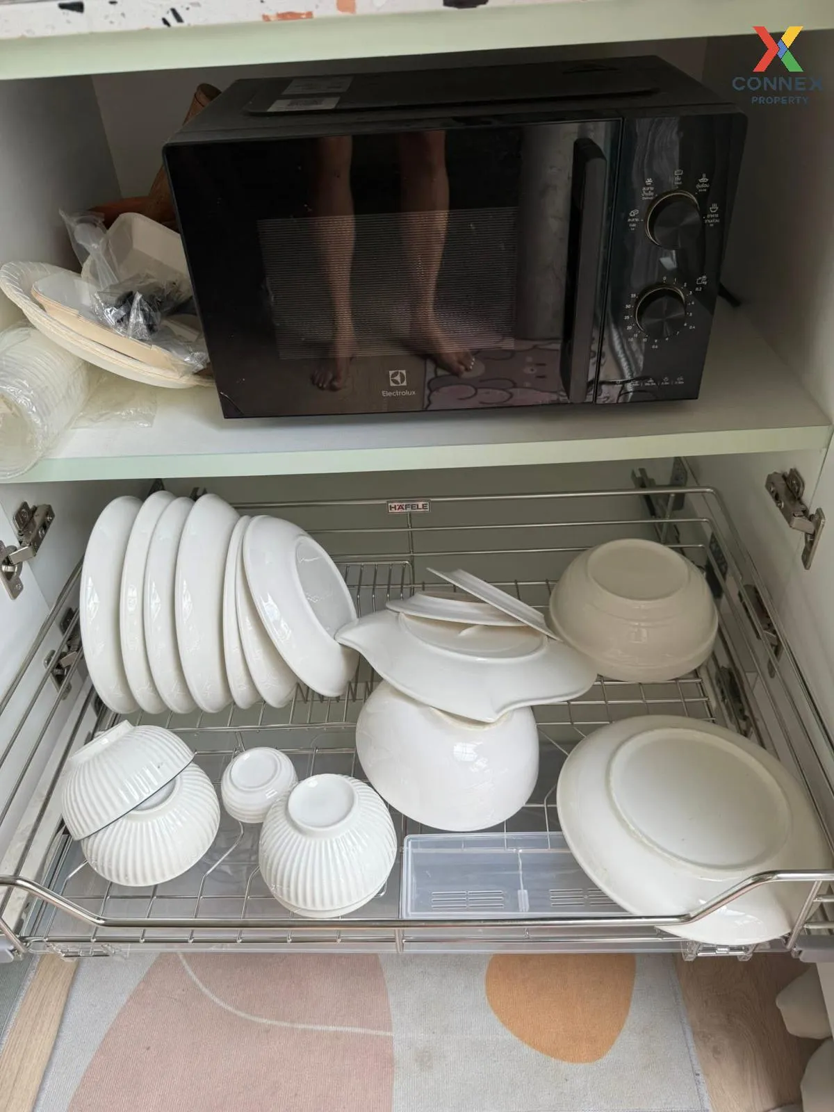 ขายทาวน์เฮ้าส์/ทาวน์โฮม  วิลลาจจิโอ สุขสวัสดิ์ - ประชาอุทิศ ในคลอ ขายทาวน์เฮ้าส์/ทาวน์โฮม  วิลลาจจิโอ สุขสวัสดิ์ - ประชาอุทิศ ในคลอ