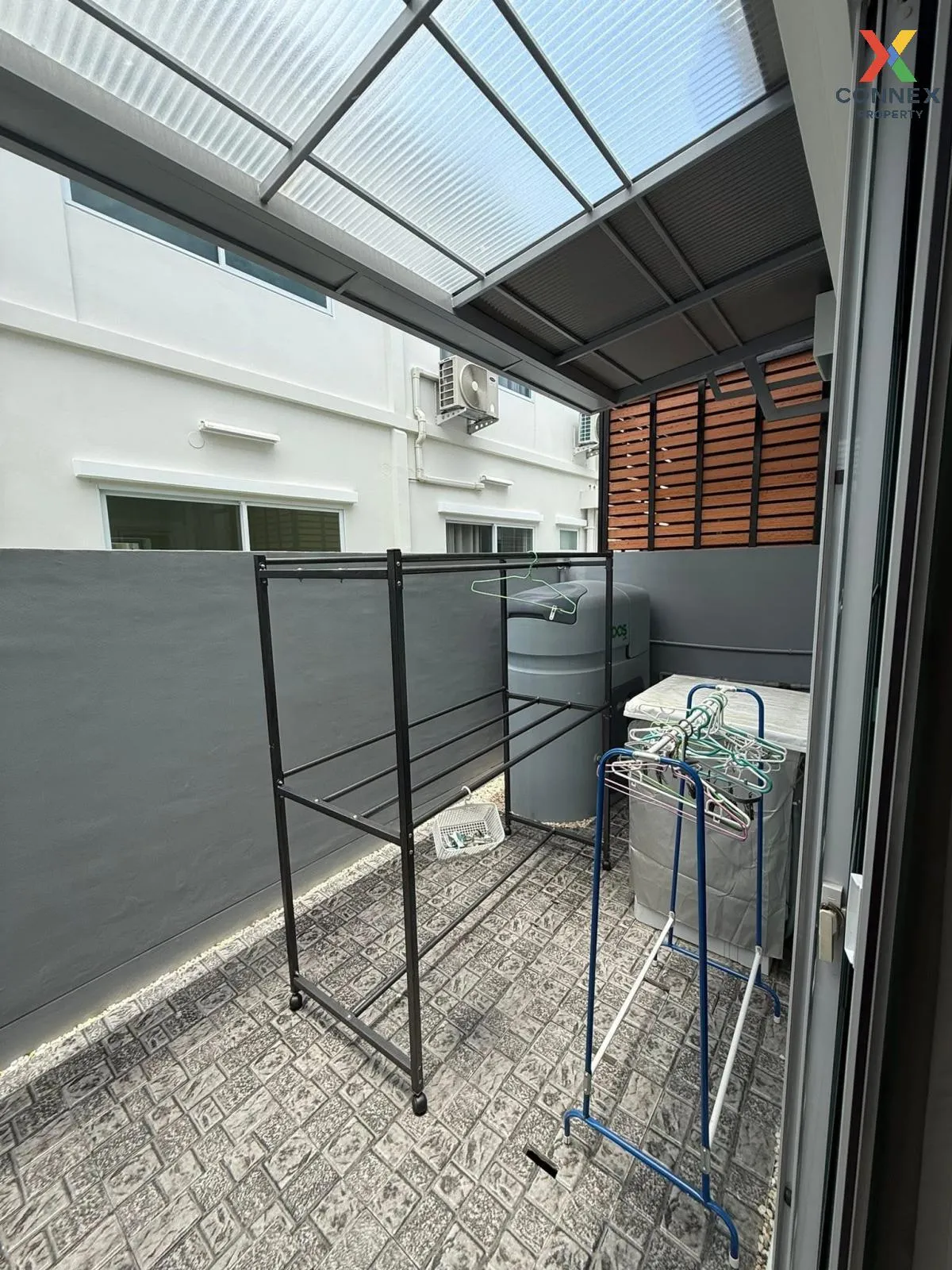 ขายทาวน์เฮ้าส์/ทาวน์โฮม  วิลลาจจิโอ สุขสวัสดิ์ - ประชาอุทิศ ในคลอ ขายทาวน์เฮ้าส์/ทาวน์โฮม  วิลลาจจิโอ สุขสวัสดิ์ - ประชาอุทิศ ในคลอ