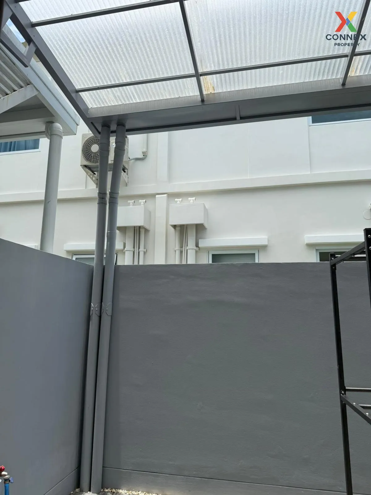 ขายทาวน์เฮ้าส์/ทาวน์โฮม  วิลลาจจิโอ สุขสวัสดิ์ - ประชาอุทิศ ในคลอ ขายทาวน์เฮ้าส์/ทาวน์โฮม  วิลลาจจิโอ สุขสวัสดิ์ - ประชาอุทิศ ในคลอ