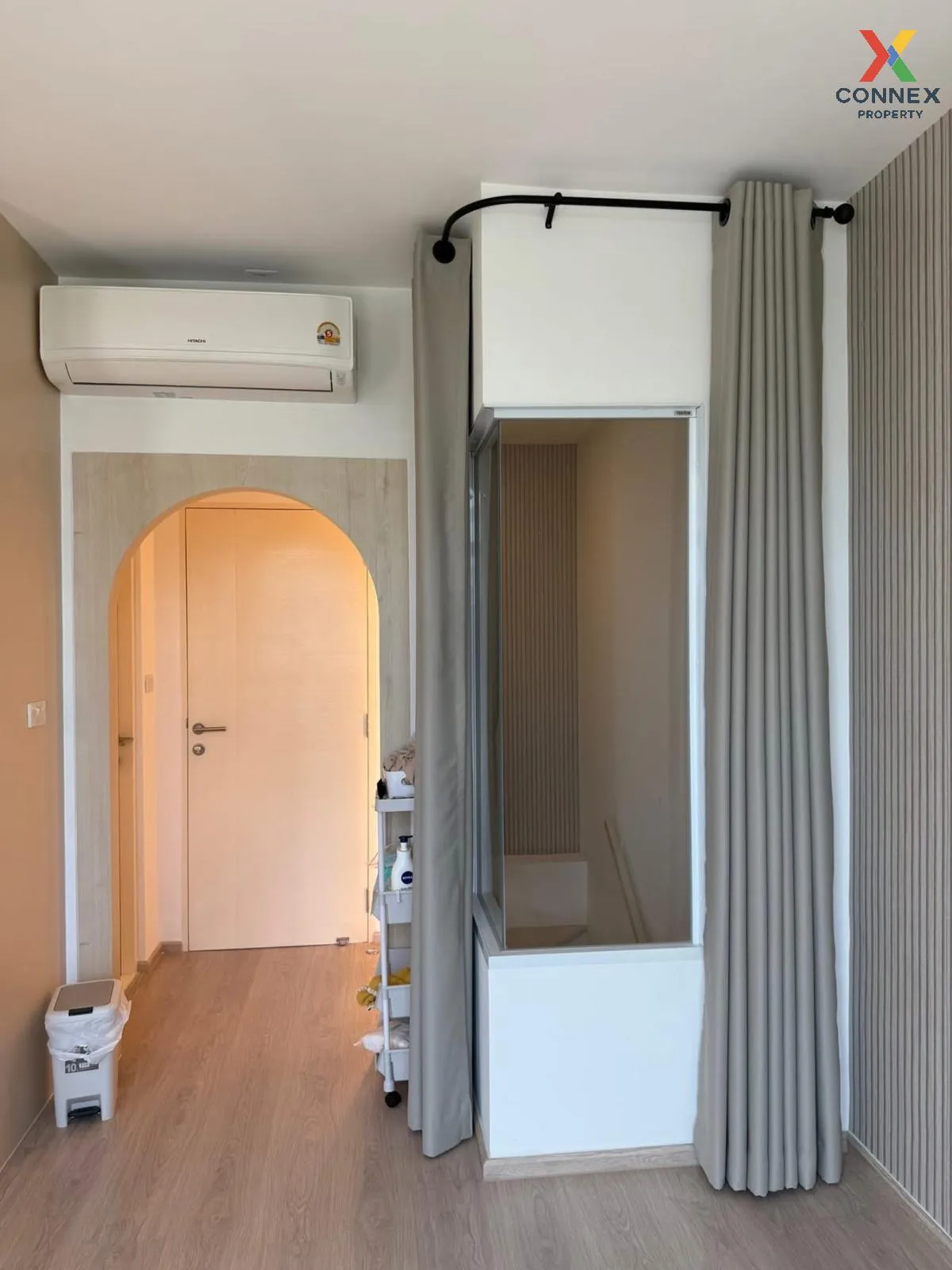 ขายทาวน์เฮ้าส์/ทาวน์โฮม  วิลลาจจิโอ สุขสวัสดิ์ - ประชาอุทิศ ในคลอ ขายทาวน์เฮ้าส์/ทาวน์โฮม  วิลลาจจิโอ สุขสวัสดิ์ - ประชาอุทิศ ในคลอ