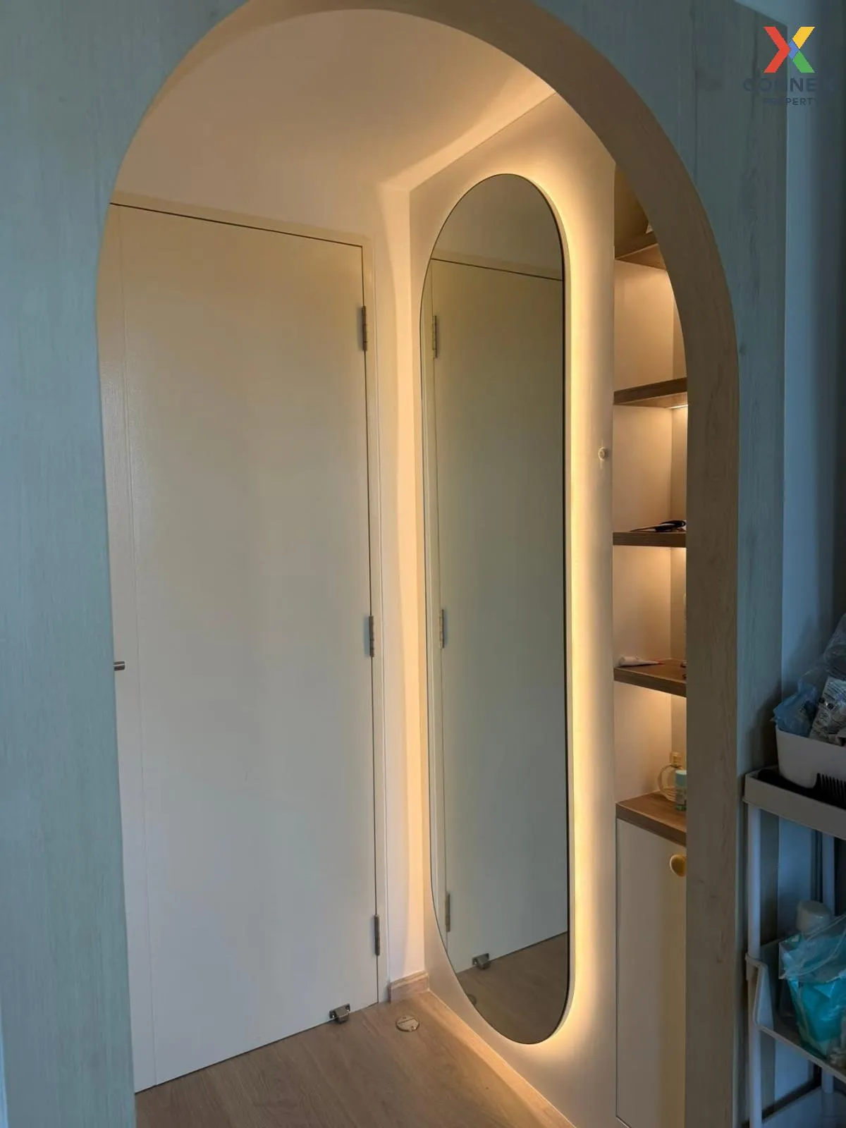 ขายทาวน์เฮ้าส์/ทาวน์โฮม  วิลลาจจิโอ สุขสวัสดิ์ - ประชาอุทิศ ในคลอ ขายทาวน์เฮ้าส์/ทาวน์โฮม  วิลลาจจิโอ สุขสวัสดิ์ - ประชาอุทิศ ในคลอ