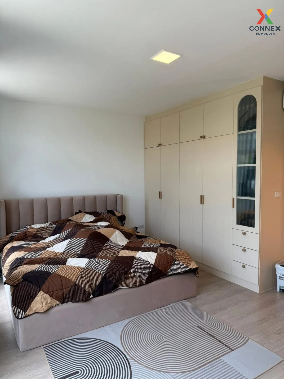 ขายทาวน์เฮ้าส์/ทาวน์โฮม  วิลลาจจิโอ สุขสวัสดิ์ - ประชาอุทิศ ในคลอ ขายทาวน์เฮ้าส์/ทาวน์โฮม  วิลลาจจิโอ สุขสวัสดิ์ - ประชาอุทิศ ในคลอ