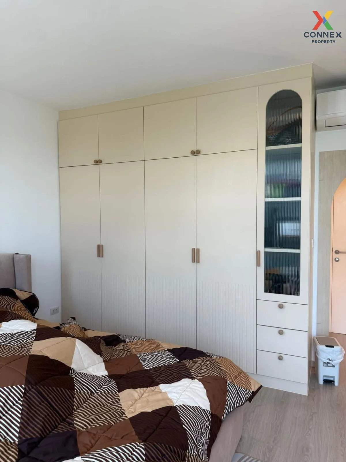 ขายทาวน์เฮ้าส์/ทาวน์โฮม  วิลลาจจิโอ สุขสวัสดิ์ - ประชาอุทิศ ในคลอ ขายทาวน์เฮ้าส์/ทาวน์โฮม  วิลลาจจิโอ สุขสวัสดิ์ - ประชาอุทิศ ในคลอ