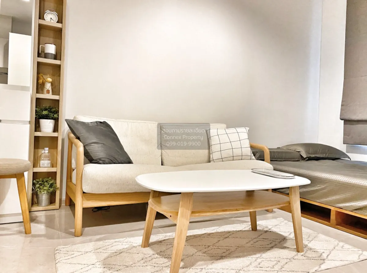 FOR RENT condo , Life One Wireless , BTS-Phloen Chit , Lumpini ,  1