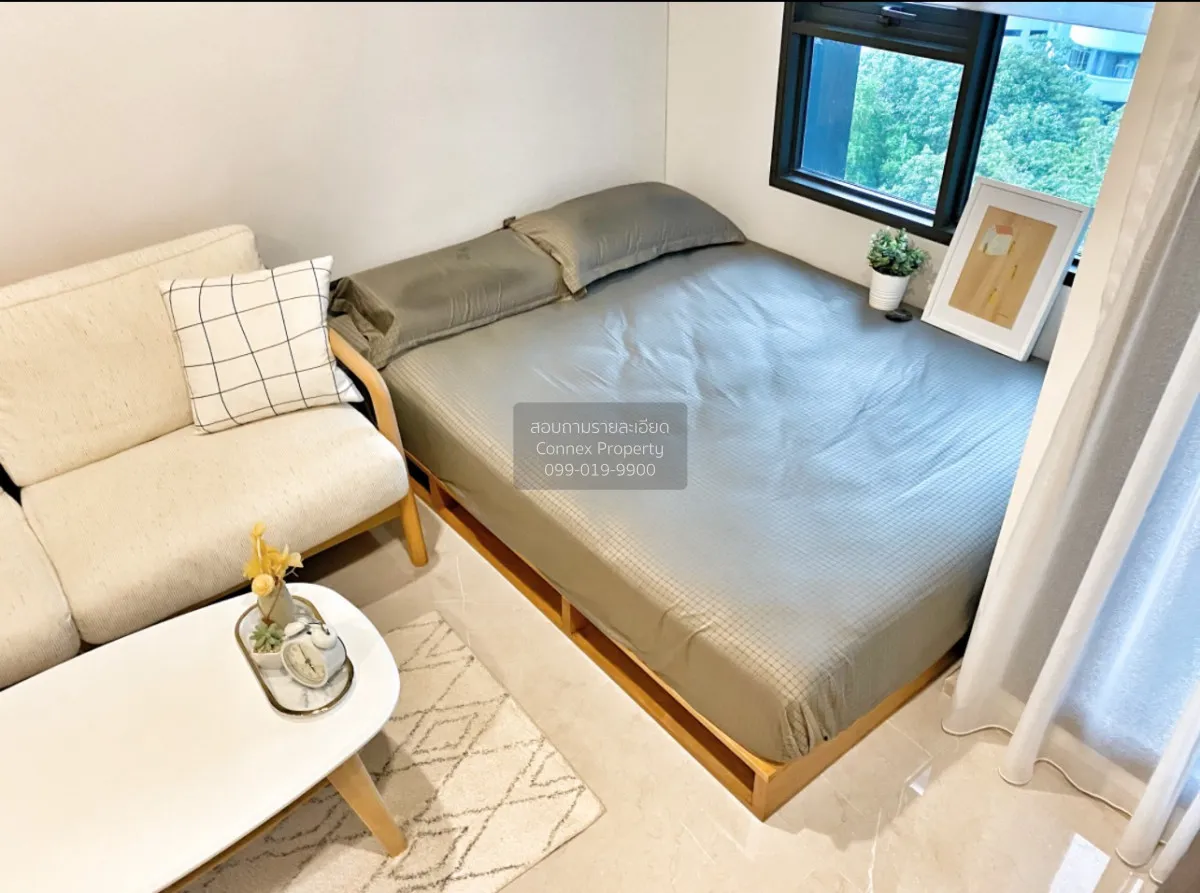 FOR RENT condo , Life One Wireless , BTS-Phloen Chit , Lumpini , 