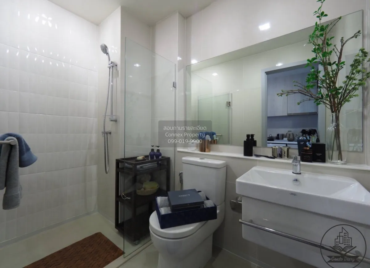 FOR RENT condo , Life One Wireless , BTS-Phloen Chit , Lumpini , 