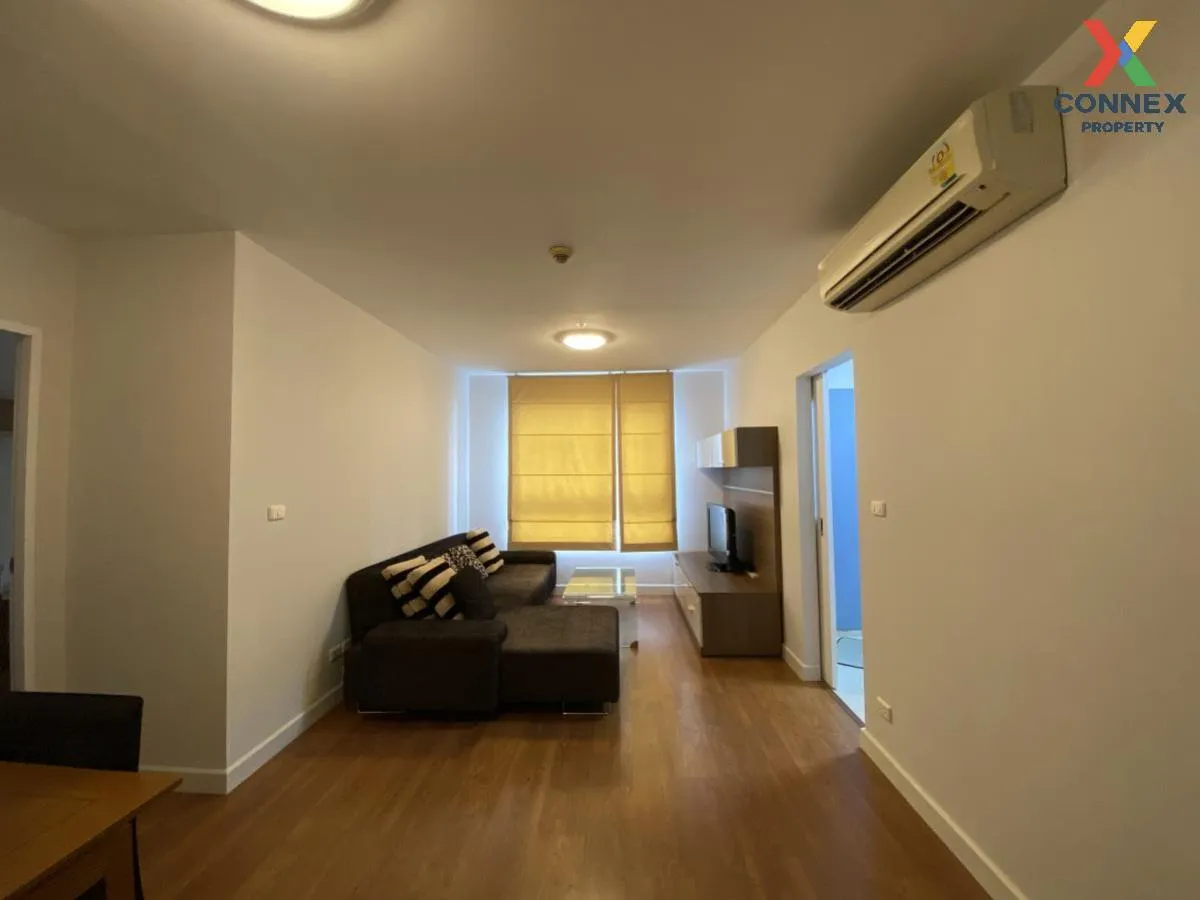 ขายคอนโด  คอนโด วัน เอ็กซ์ สุขุมวิท 26 BTS-พร้อมพงษ์ คลองเตยเหนือ ขายคอนโด  คอนโด วัน เอ็กซ์ สุขุมวิท 26 BTS-พร้อมพงษ์ คลองเตยเหนือ 1