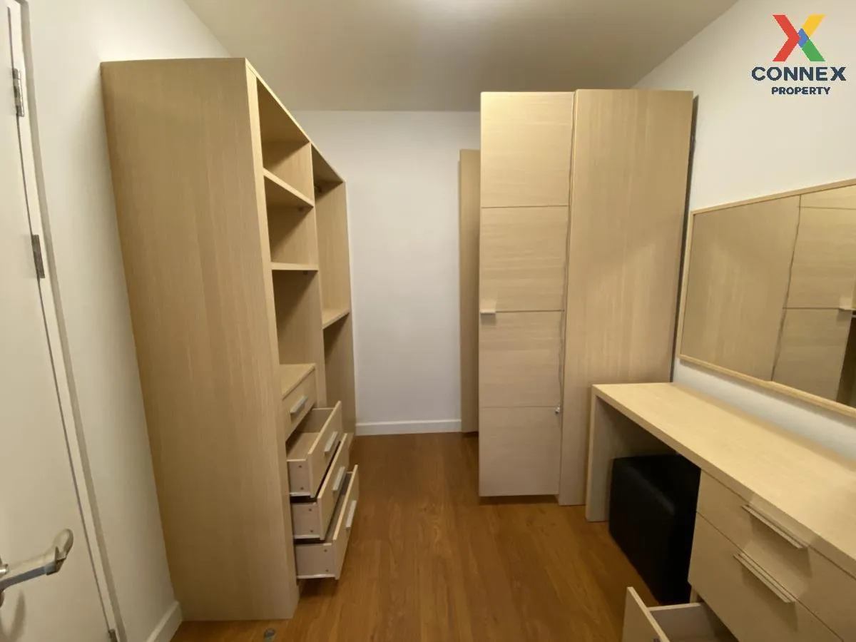 ขายคอนโด  คอนโด วัน เอ็กซ์ สุขุมวิท 26 BTS-พร้อมพงษ์ คลองเตยเหนือ ขายคอนโด  คอนโด วัน เอ็กซ์ สุขุมวิท 26 BTS-พร้อมพงษ์ คลองเตยเหนือ 3