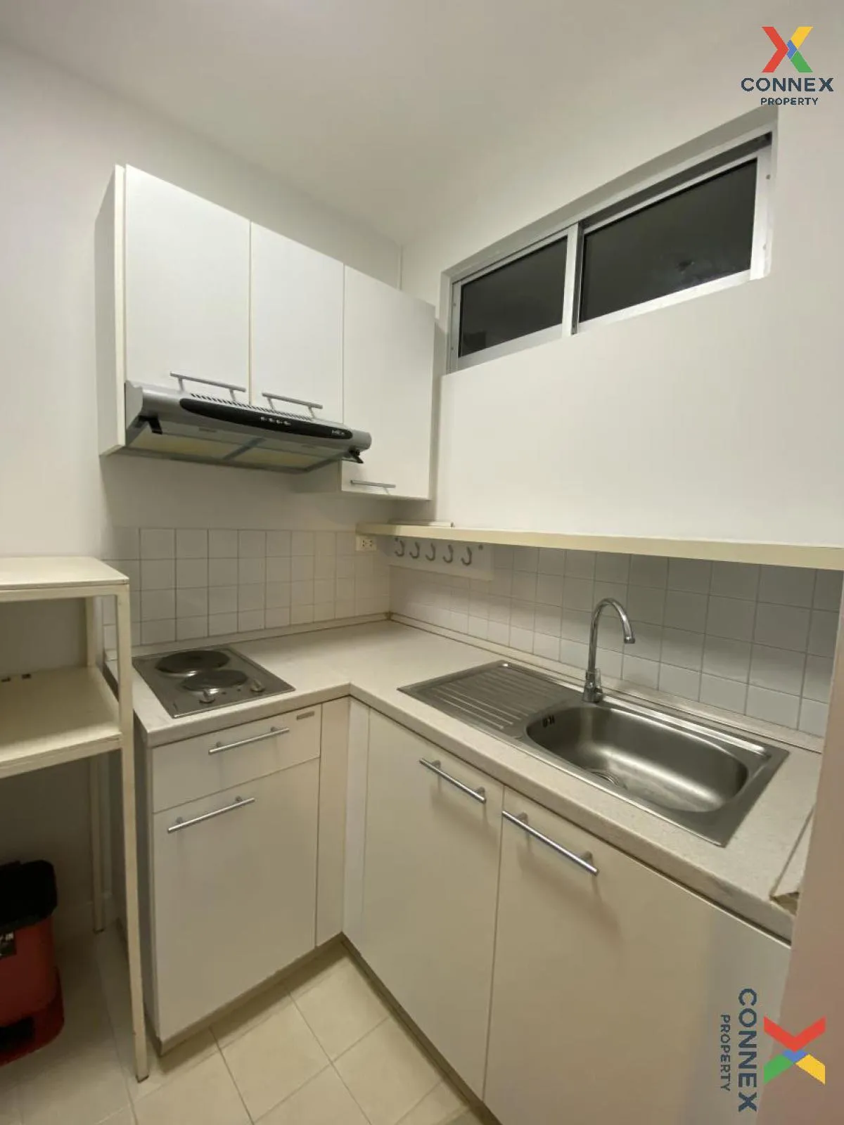 ขายคอนโด  คอนโด วัน เอ็กซ์ สุขุมวิท 26 BTS-พร้อมพงษ์ คลองเตยเหนือ ขายคอนโด  คอนโด วัน เอ็กซ์ สุขุมวิท 26 BTS-พร้อมพงษ์ คลองเตยเหนือ 4