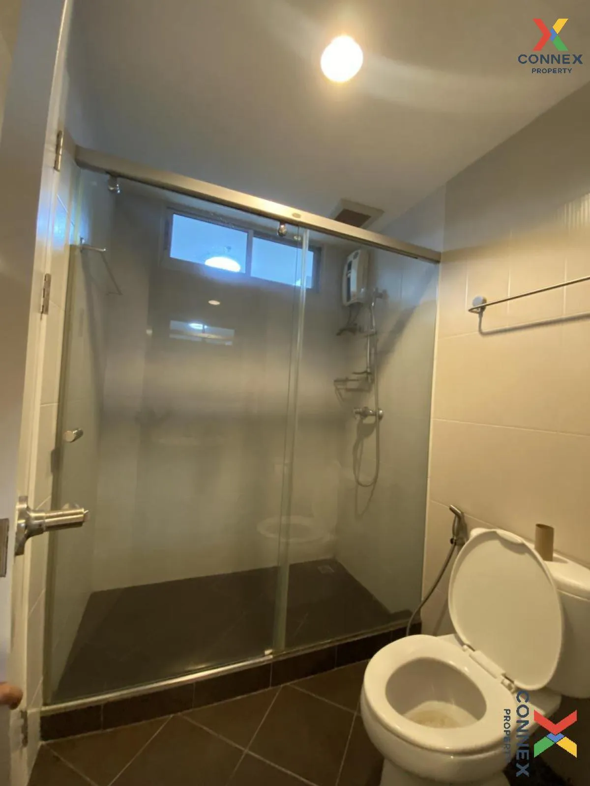 ขายคอนโด  คอนโด วัน เอ็กซ์ สุขุมวิท 26 BTS-พร้อมพงษ์ คลองเตยเหนือ ขายคอนโด  คอนโด วัน เอ็กซ์ สุขุมวิท 26 BTS-พร้อมพงษ์ คลองเตยเหนือ