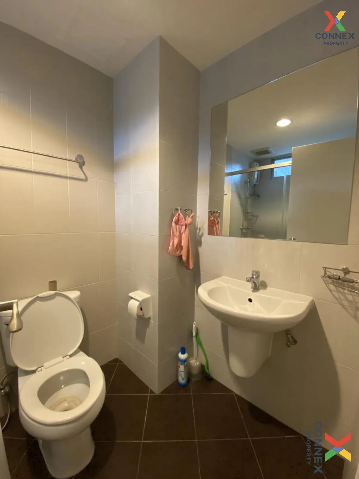 ขายคอนโด  คอนโด วัน เอ็กซ์ สุขุมวิท 26 BTS-พร้อมพงษ์ คลองเตยเหนือ ขายคอนโด  คอนโด วัน เอ็กซ์ สุขุมวิท 26 BTS-พร้อมพงษ์ คลองเตยเหนือ