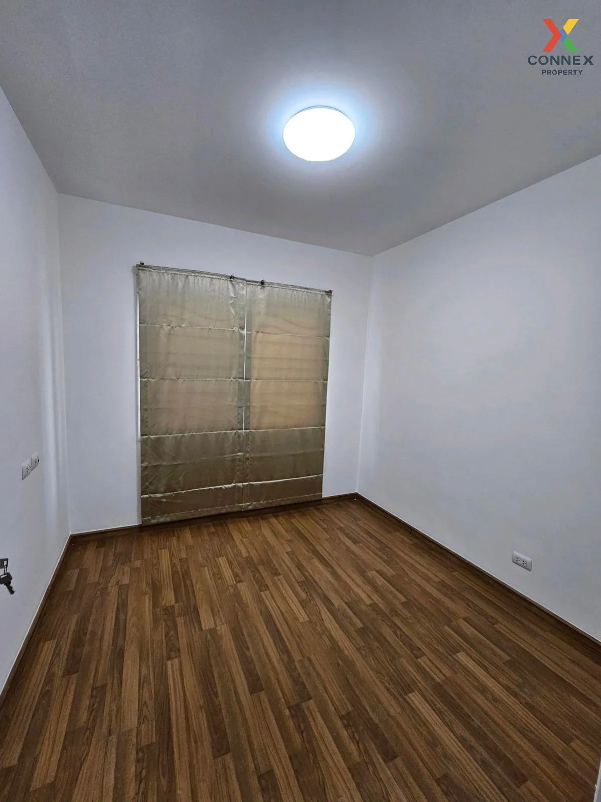 For Sale Townhouse/Townhome  , The Trust Srinakarin - Praeksa , P 3