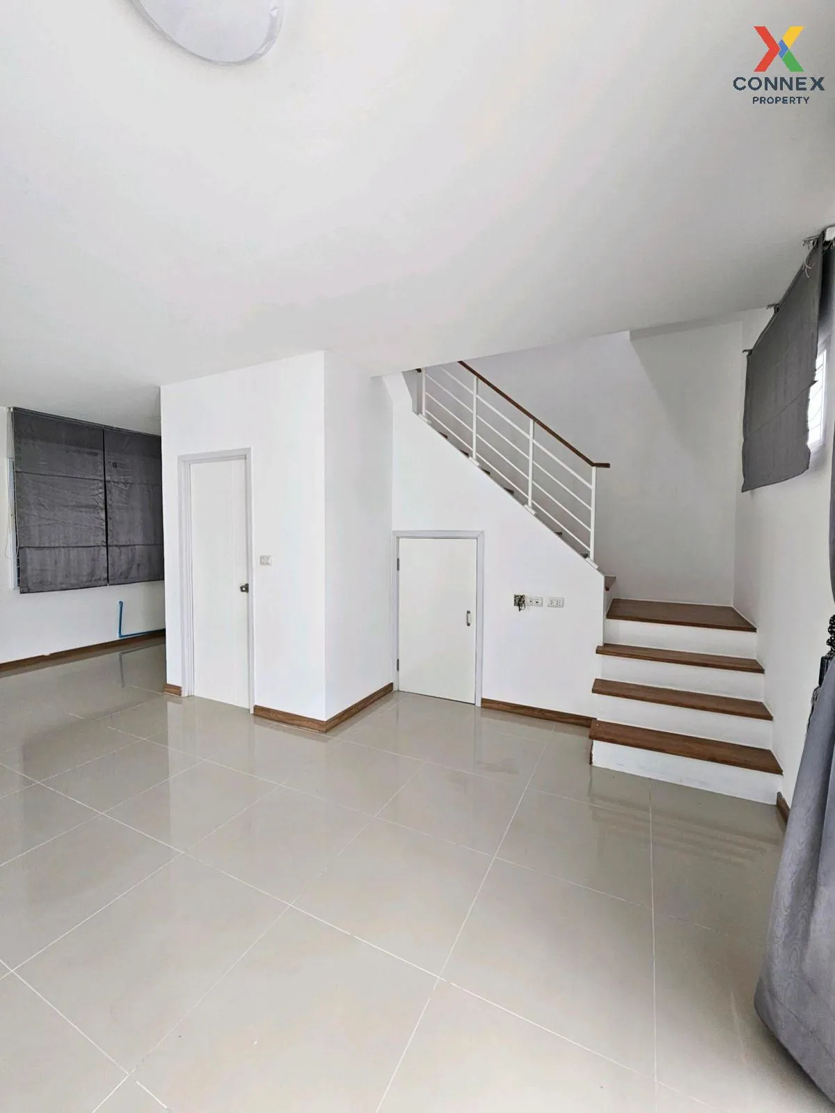 For Sale Townhouse/Townhome  , The Trust Srinakarin - Praeksa , P