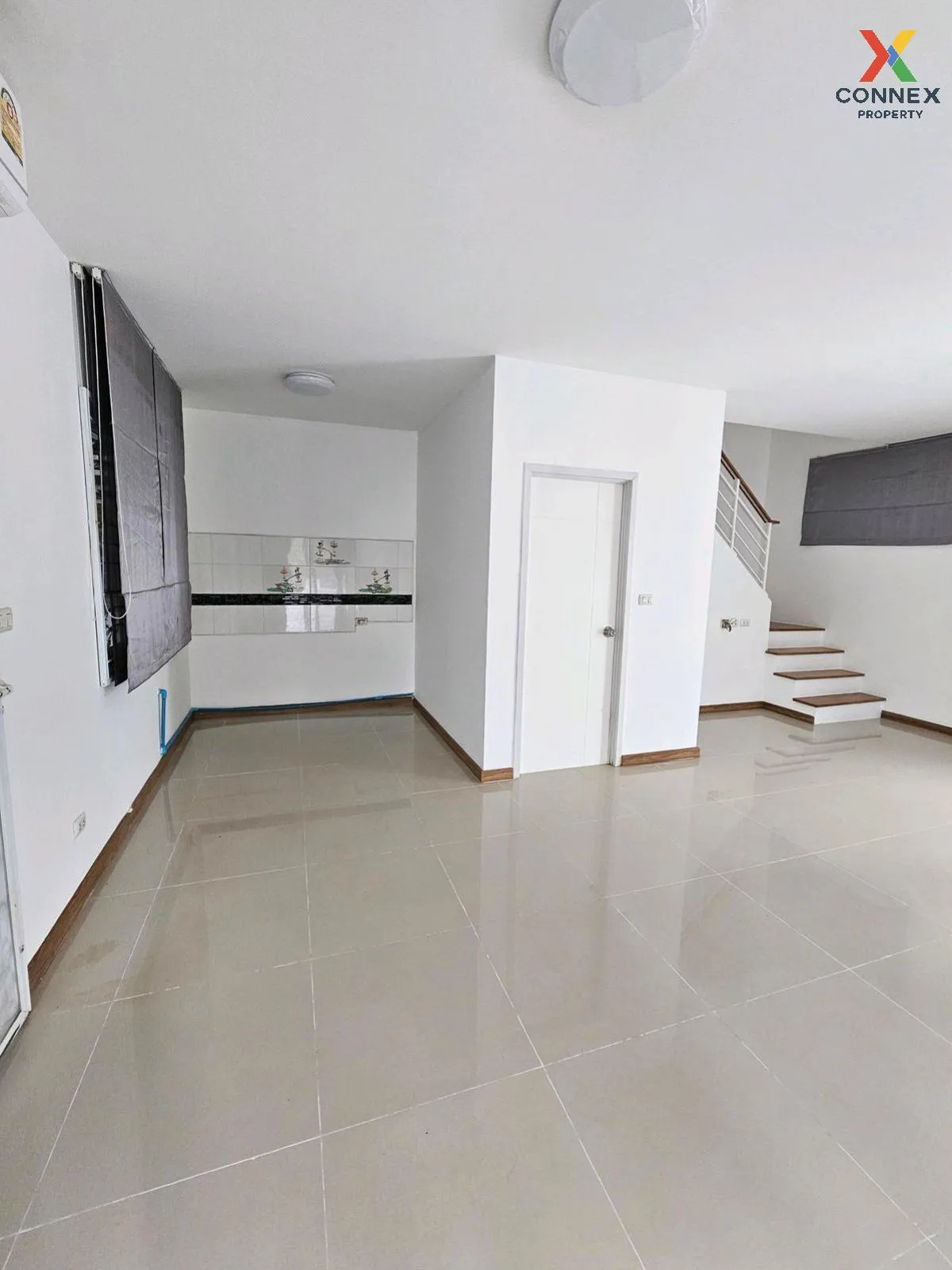 For Sale Townhouse/Townhome  , The Trust Srinakarin - Praeksa , P