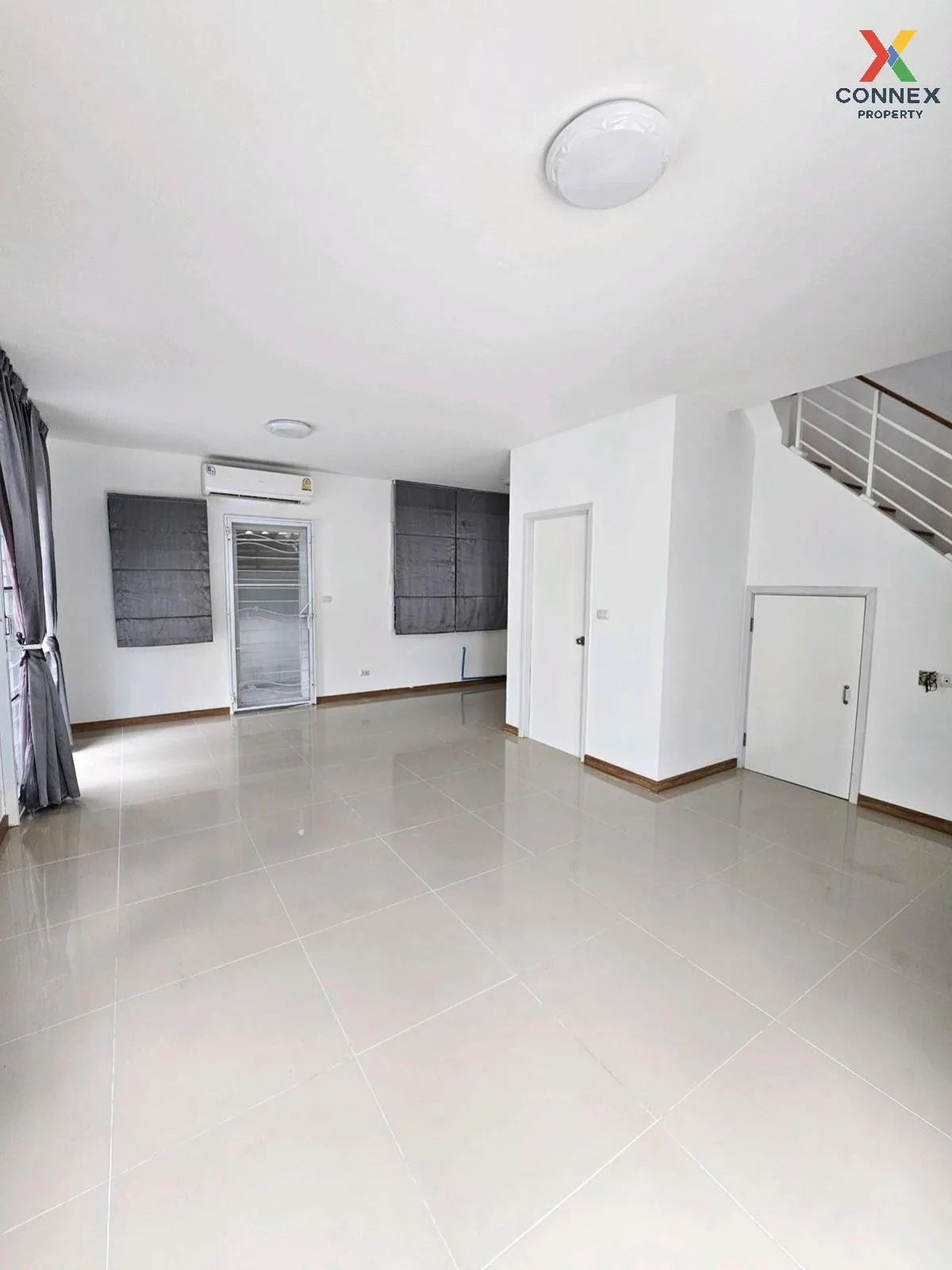 For Sale Townhouse/Townhome  , The Trust Srinakarin - Praeksa , P
