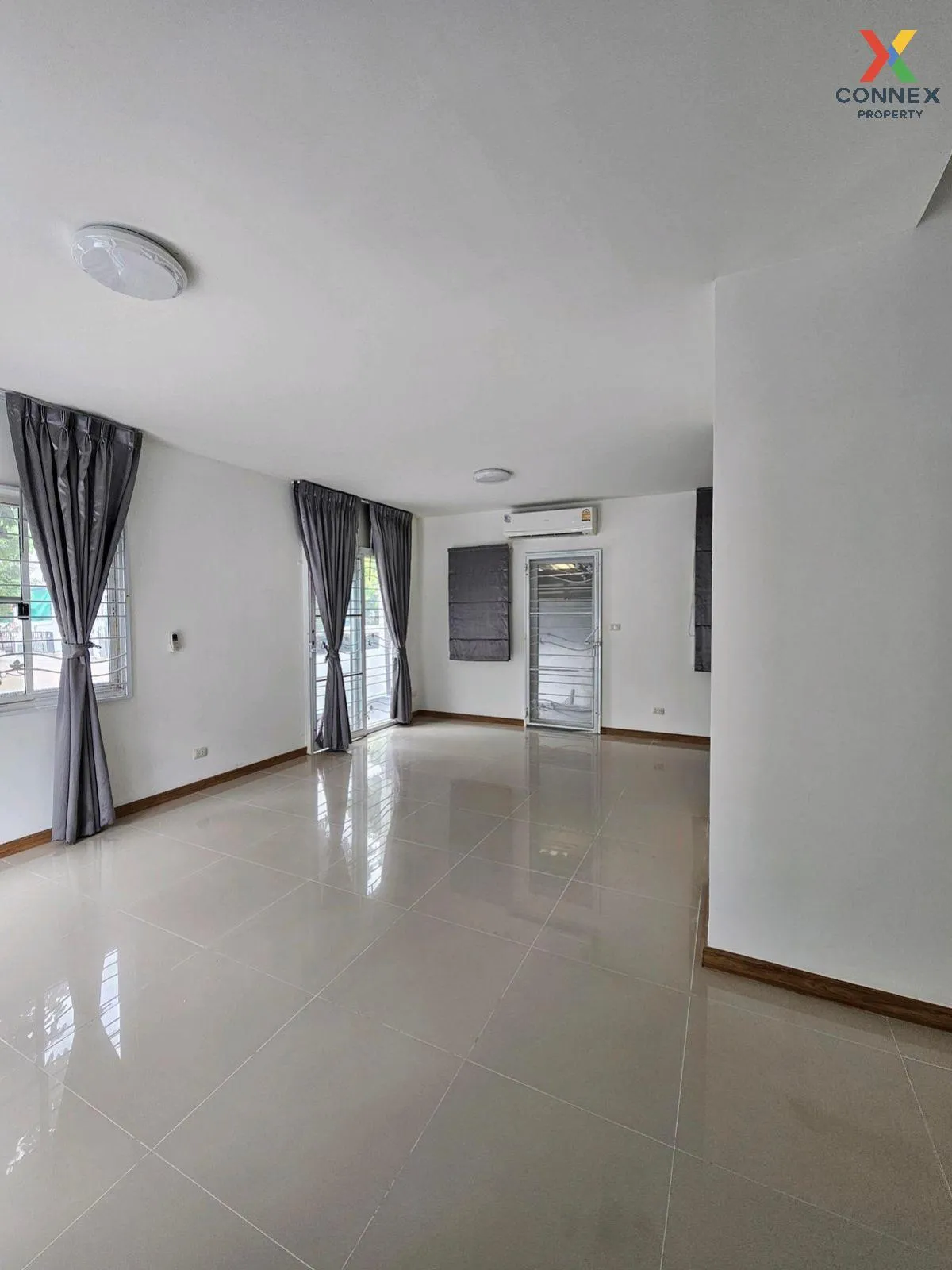 For Sale Townhouse/Townhome  , The Trust Srinakarin - Praeksa , P