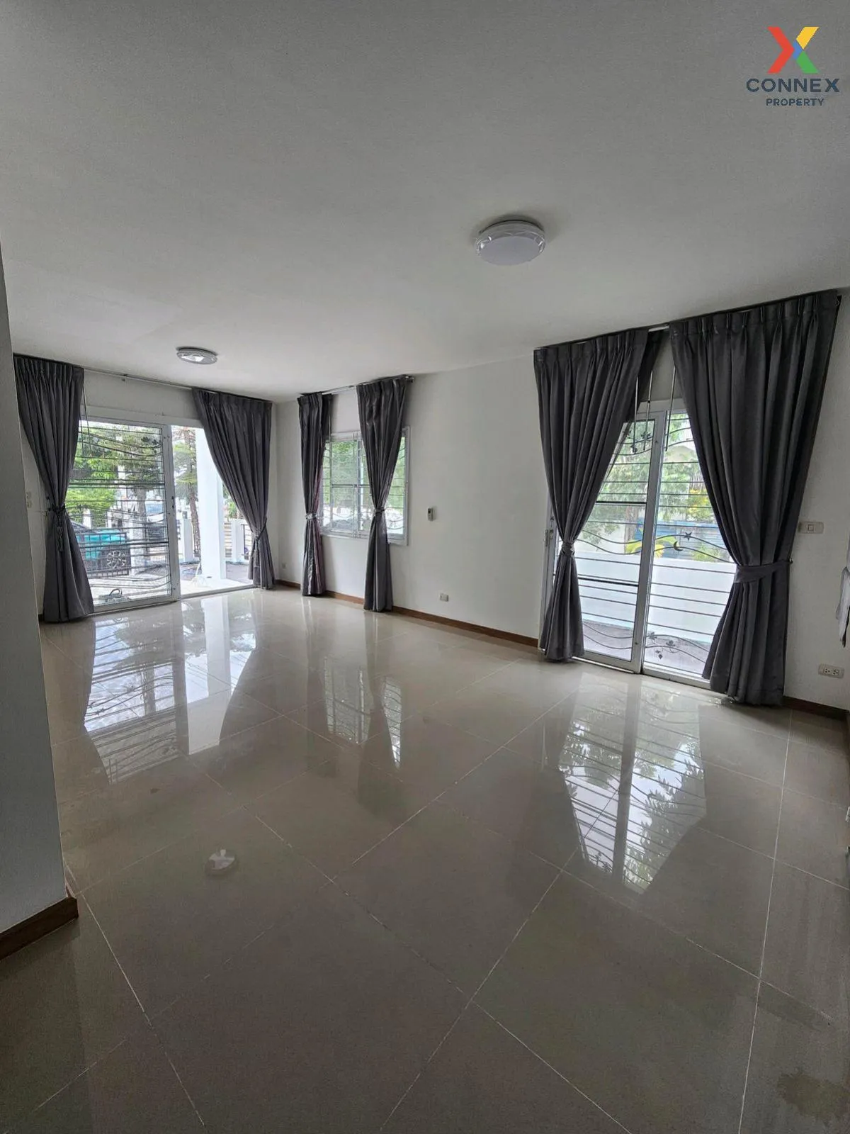 For Sale Townhouse/Townhome  , The Trust Srinakarin - Praeksa , P
