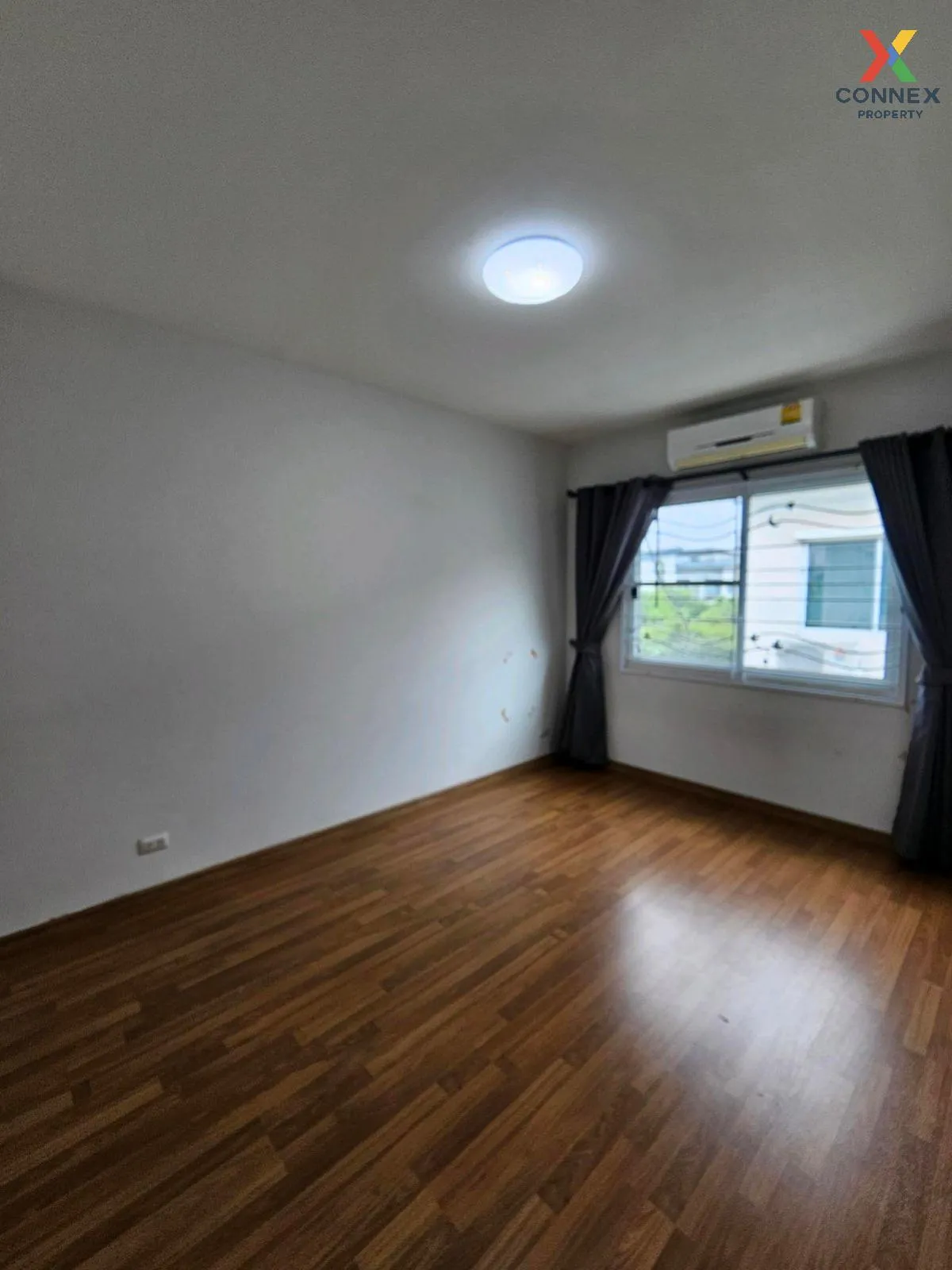 For Sale Townhouse/Townhome  , The Trust Srinakarin - Praeksa , P