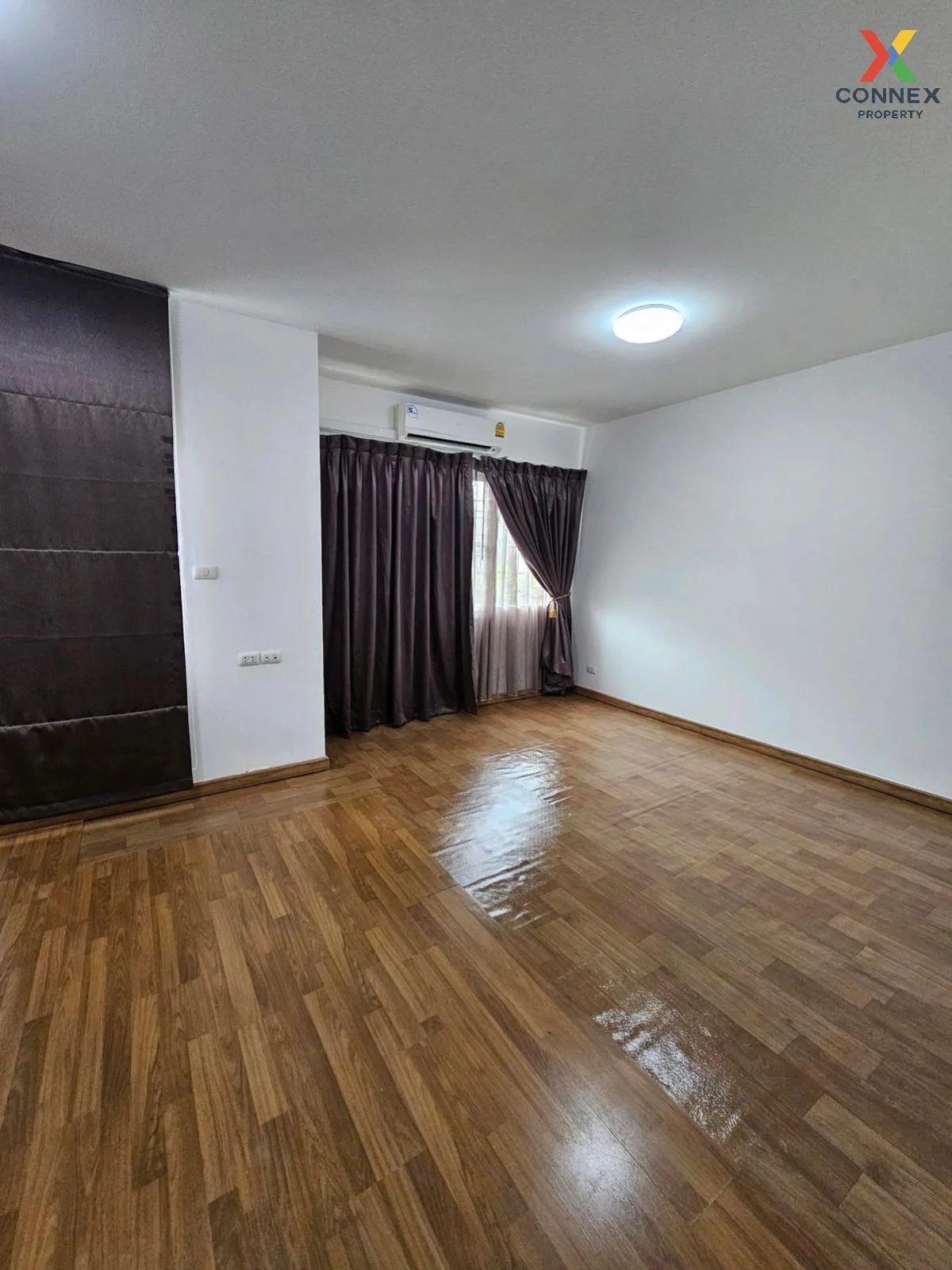 For Sale Townhouse/Townhome  , The Trust Srinakarin - Praeksa , P