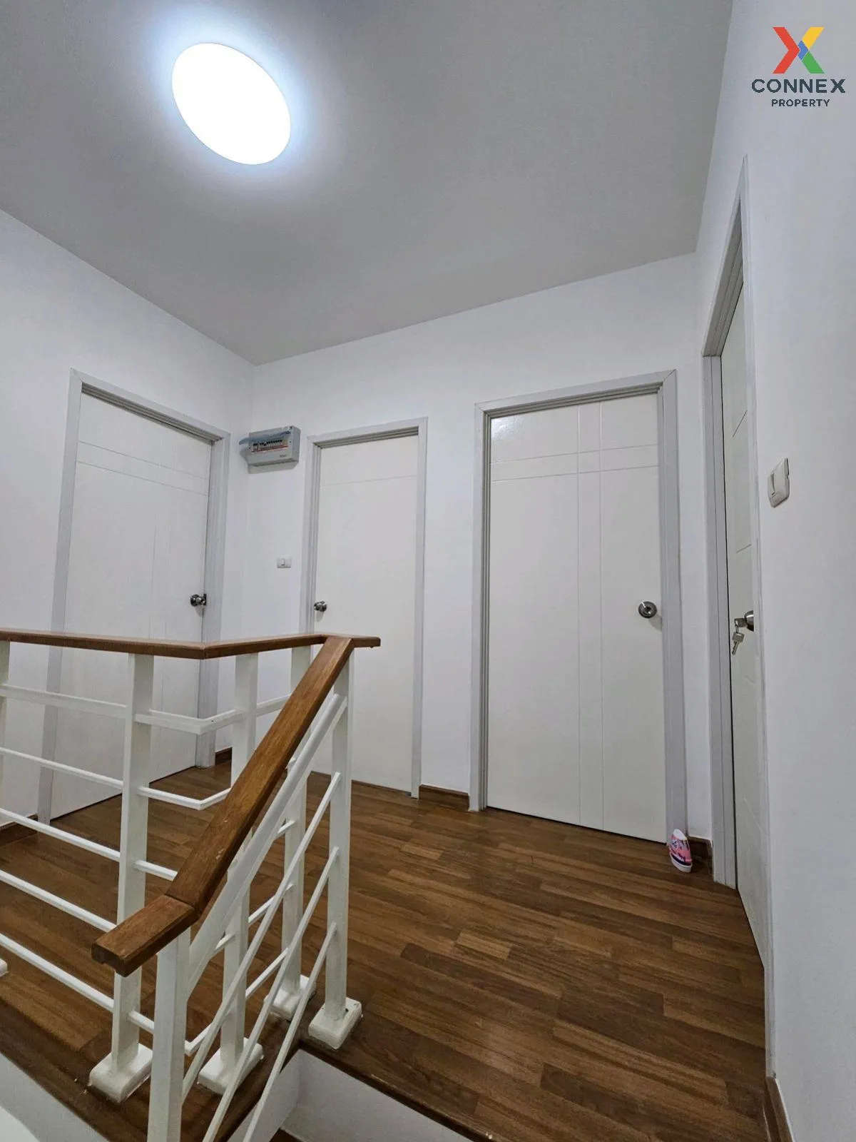 For Sale Townhouse/Townhome  , The Trust Srinakarin - Praeksa , P