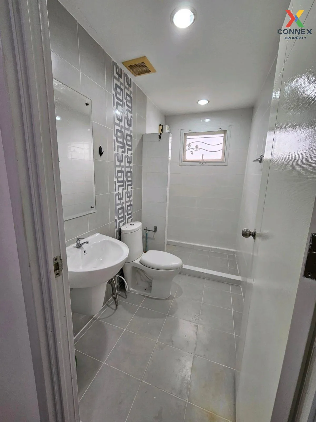 For Sale Townhouse/Townhome  , The Trust Srinakarin - Praeksa , P