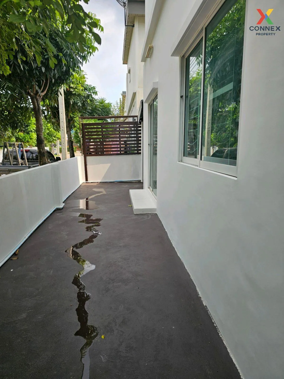 For Sale Townhouse/Townhome  , The Trust Srinakarin - Praeksa , P