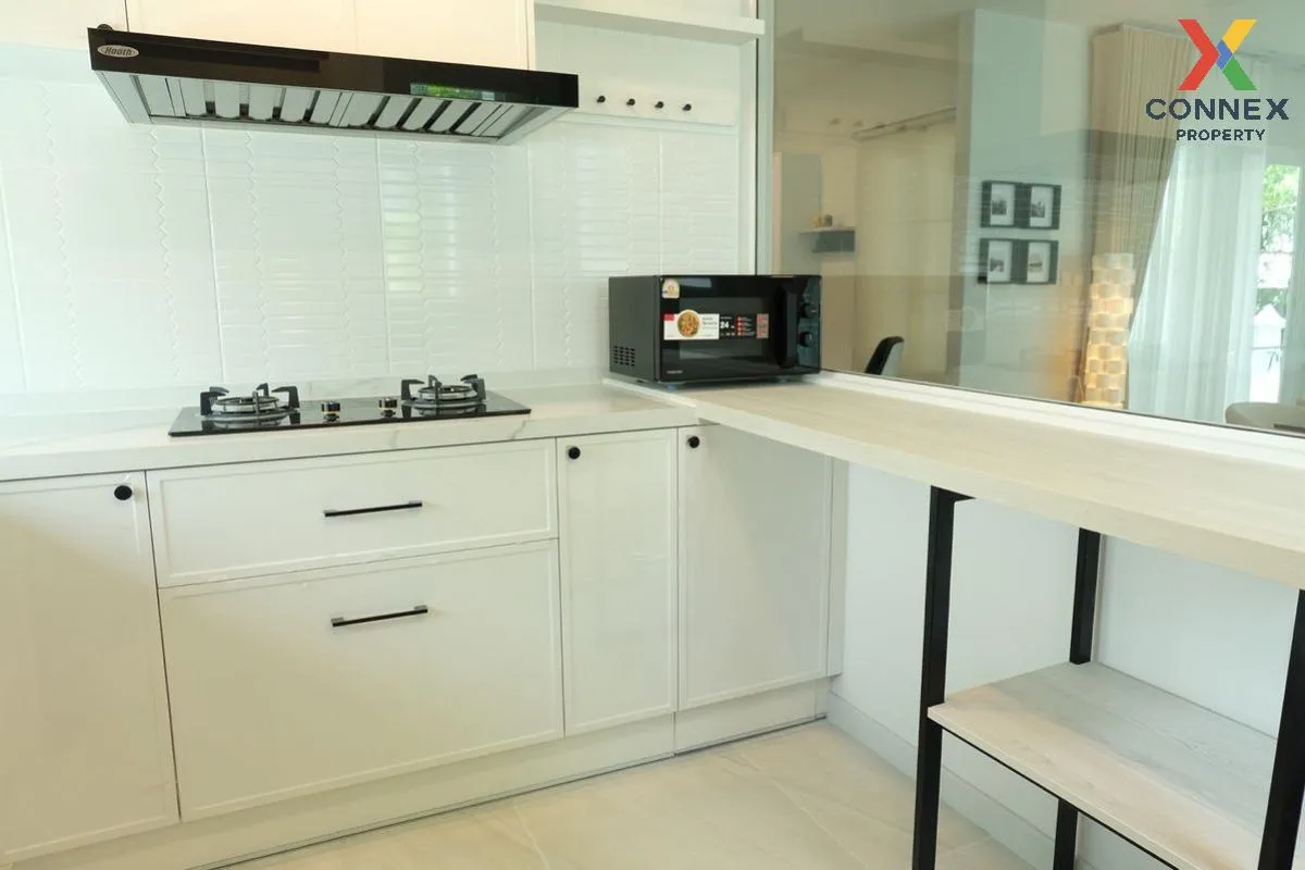 เช่า บ้าน  ชัยพฤกษ์ บางนา กม. 15 บางโฉลง บางพลี สมุทรปราการ CX-12