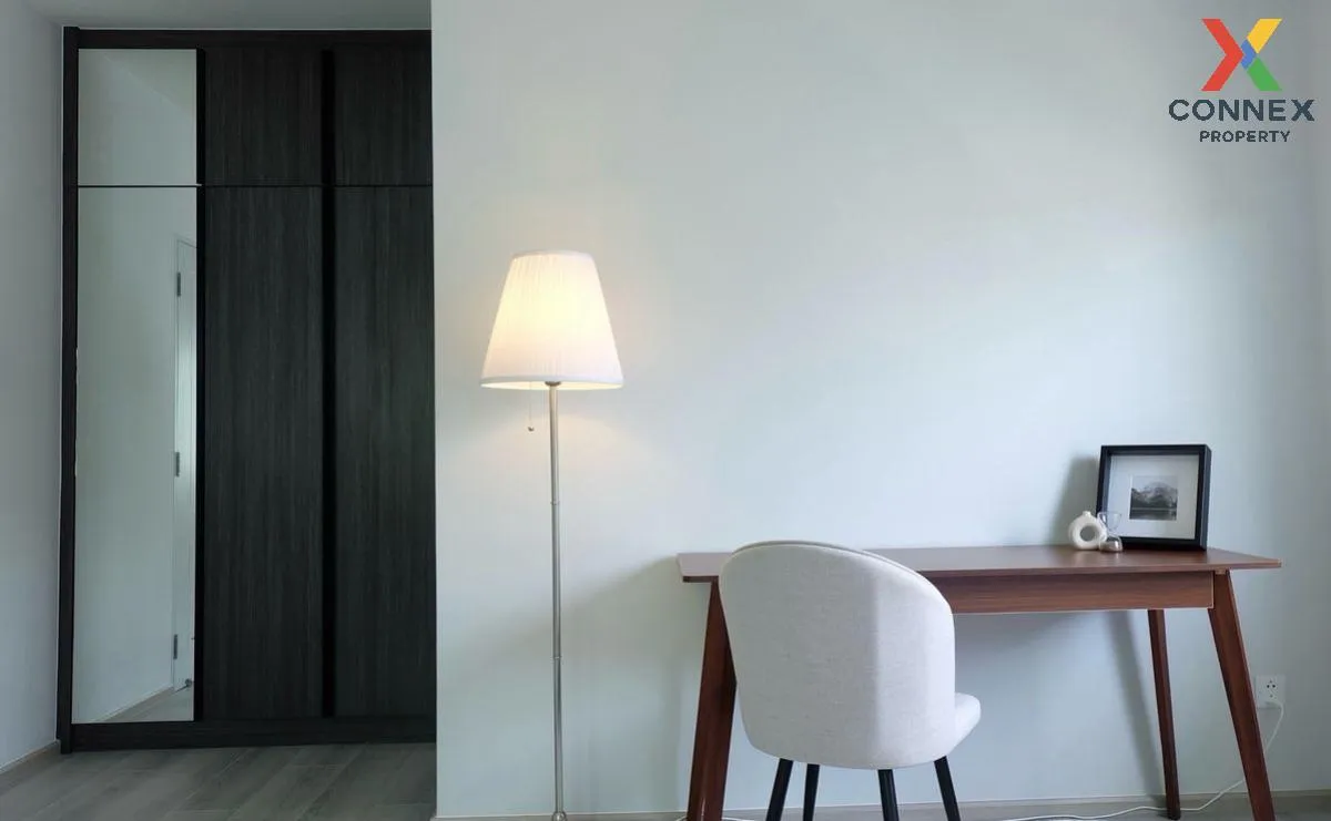 เช่า บ้าน  ชัยพฤกษ์ บางนา กม. 15 บางโฉลง บางพลี สมุทรปราการ CX-12