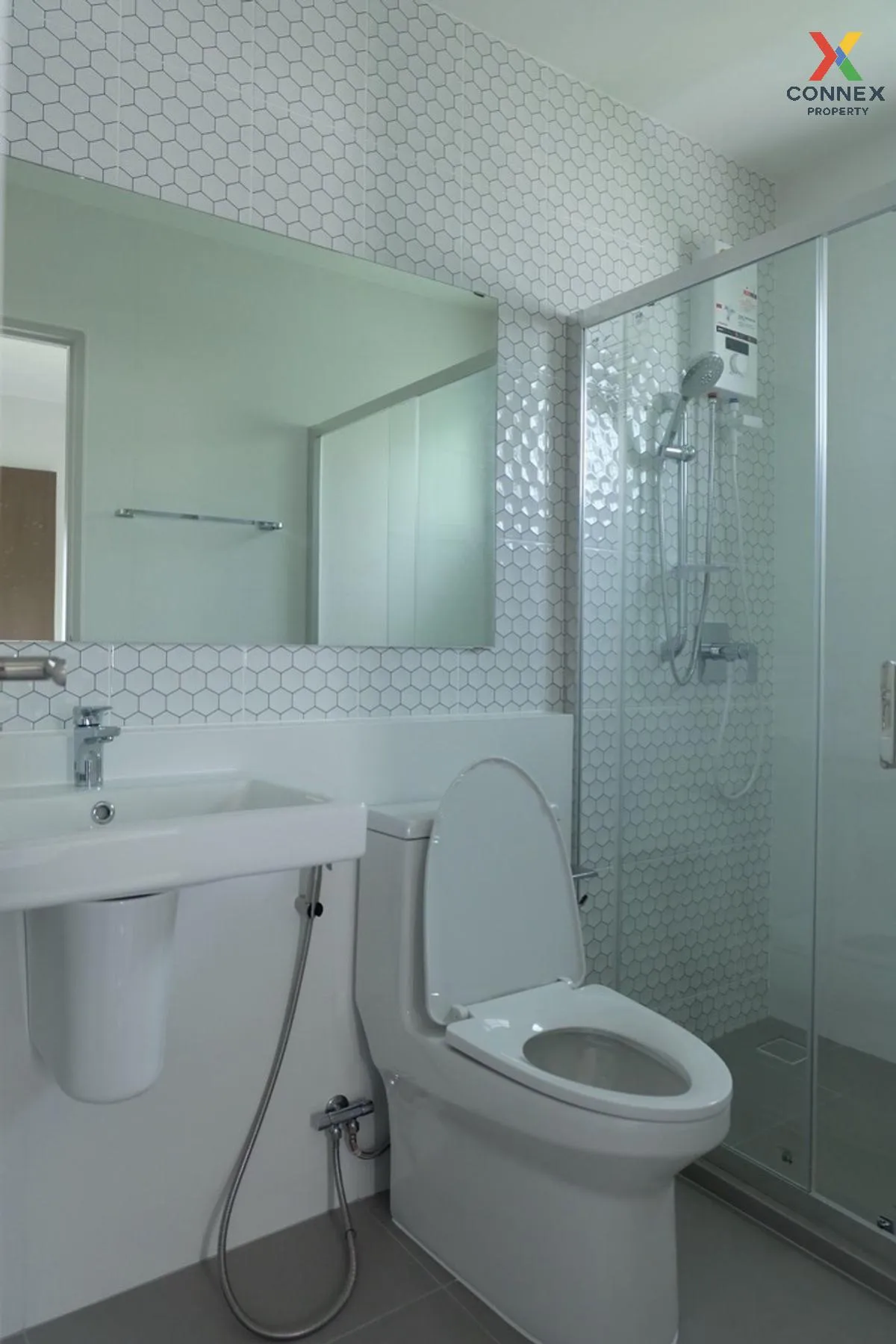 เช่า บ้าน  ชัยพฤกษ์ บางนา กม. 15 บางโฉลง บางพลี สมุทรปราการ CX-12