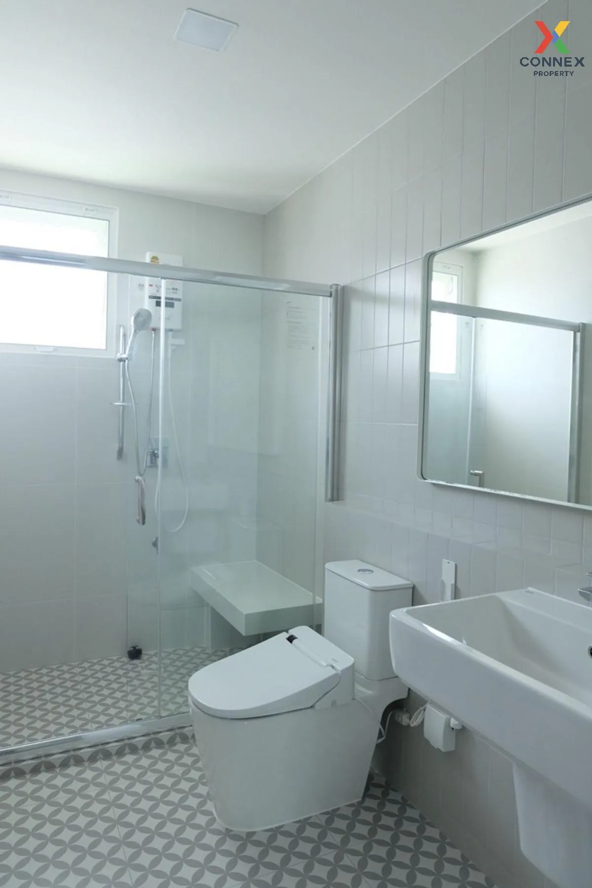 เช่า บ้าน  ชัยพฤกษ์ บางนา กม. 15 บางโฉลง บางพลี สมุทรปราการ CX-12