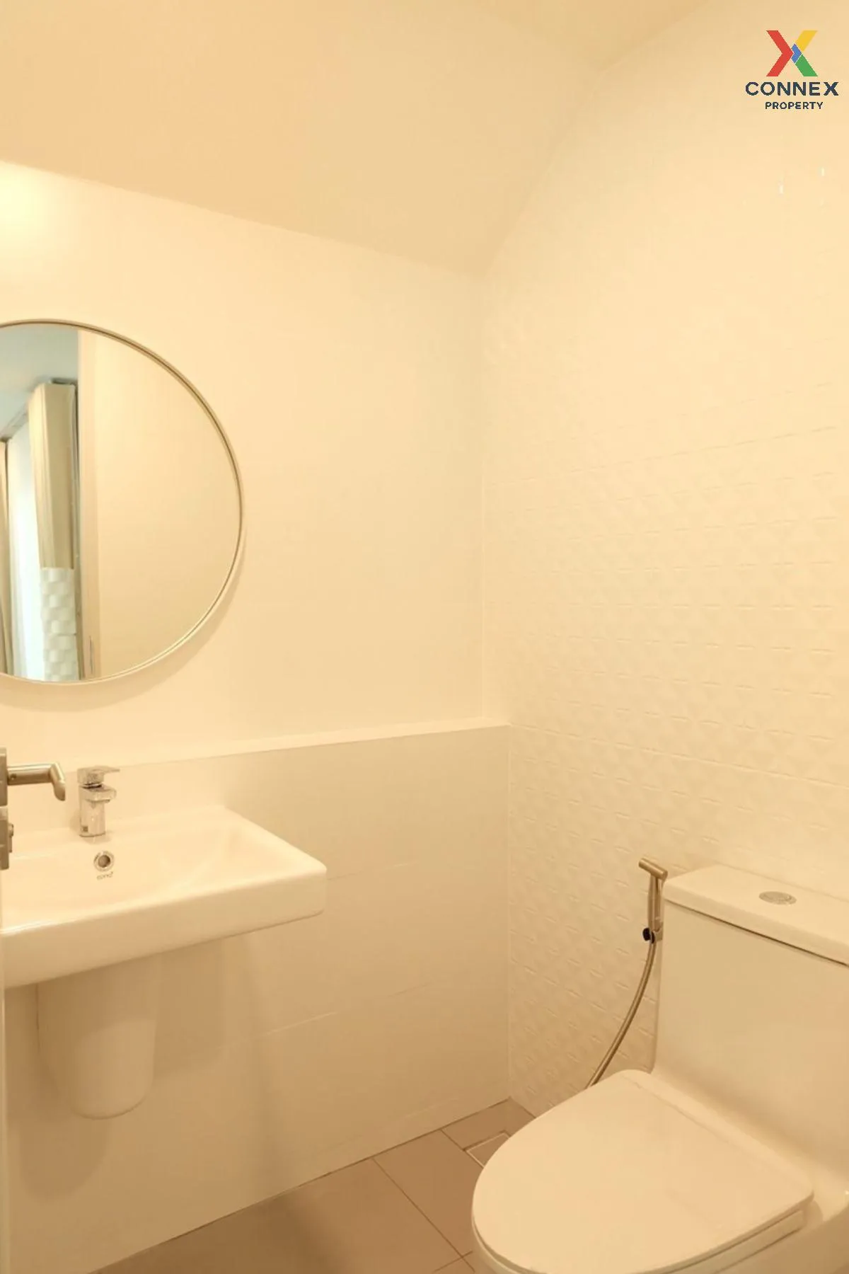 เช่า บ้าน  ชัยพฤกษ์ บางนา กม. 15 บางโฉลง บางพลี สมุทรปราการ CX-12