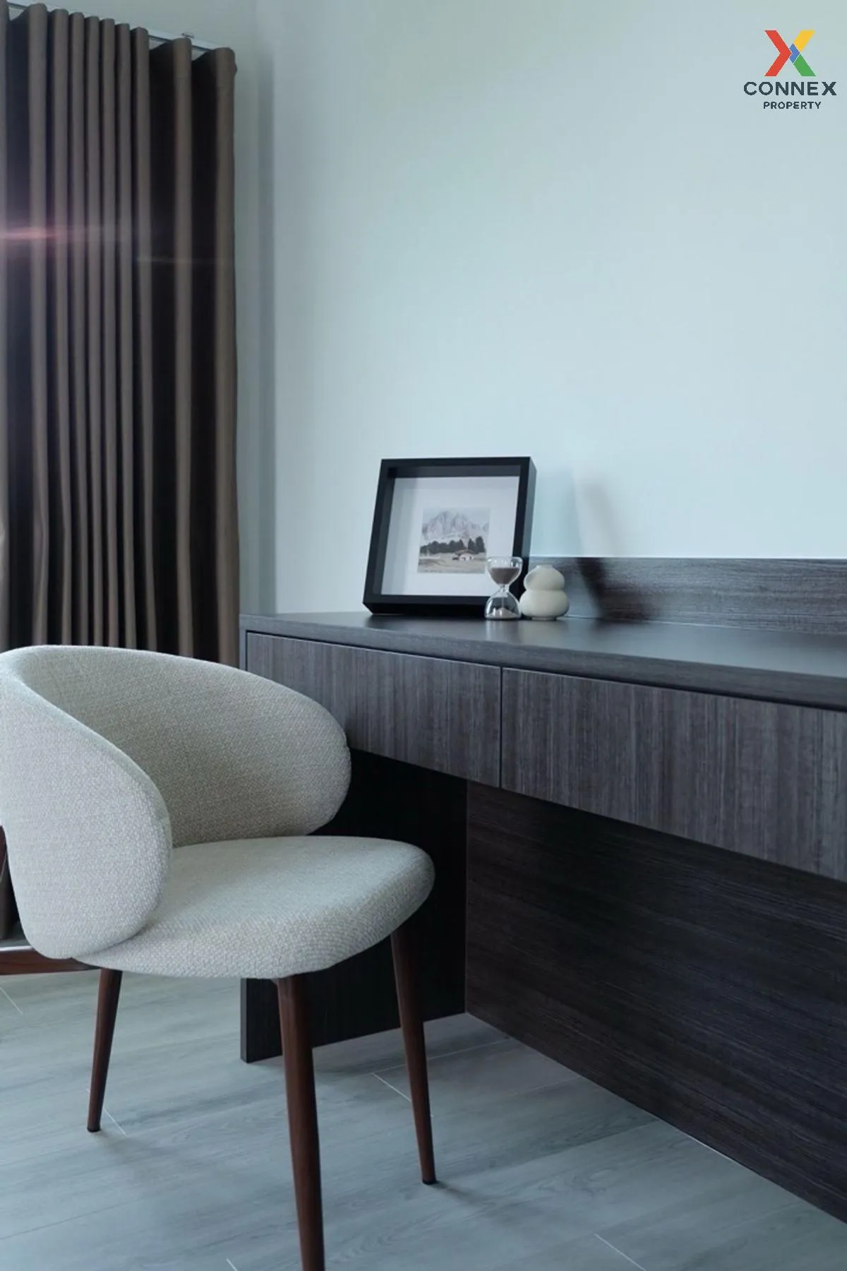 เช่า บ้าน  ชัยพฤกษ์ บางนา กม. 15 บางโฉลง บางพลี สมุทรปราการ CX-12